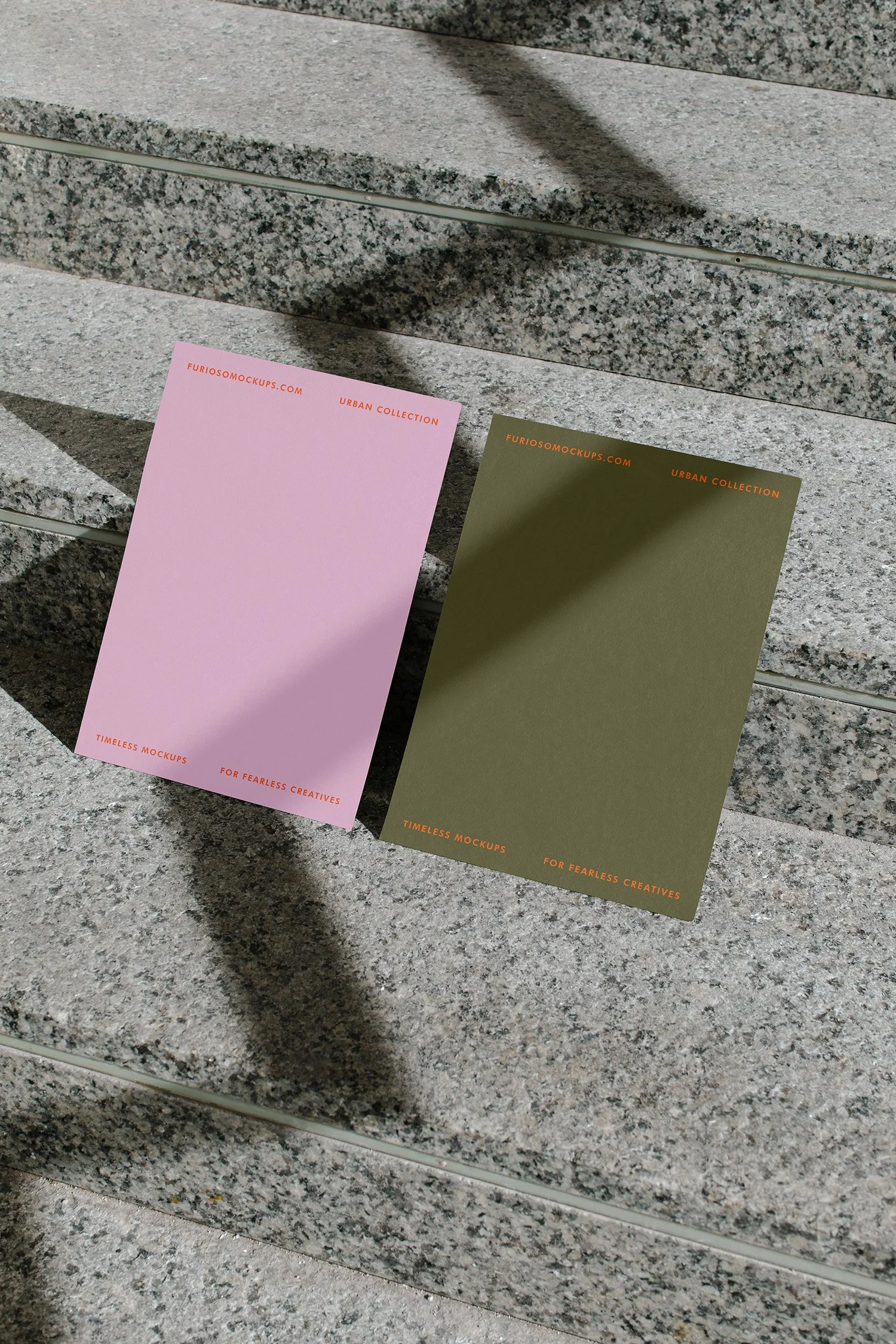 Stationery Mockup 04UC_2.jpg