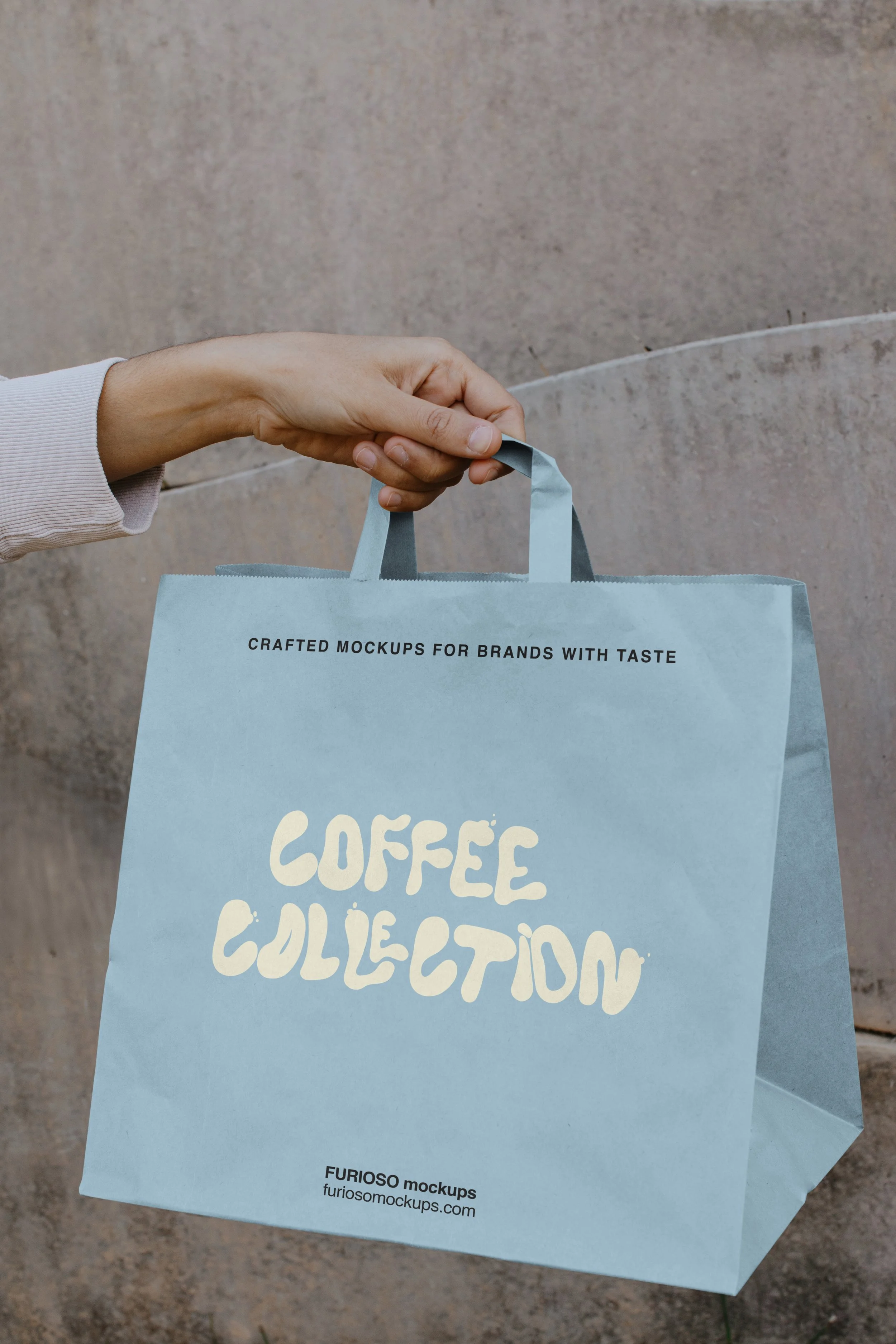 Bag Mockup 01CC_2.jpg