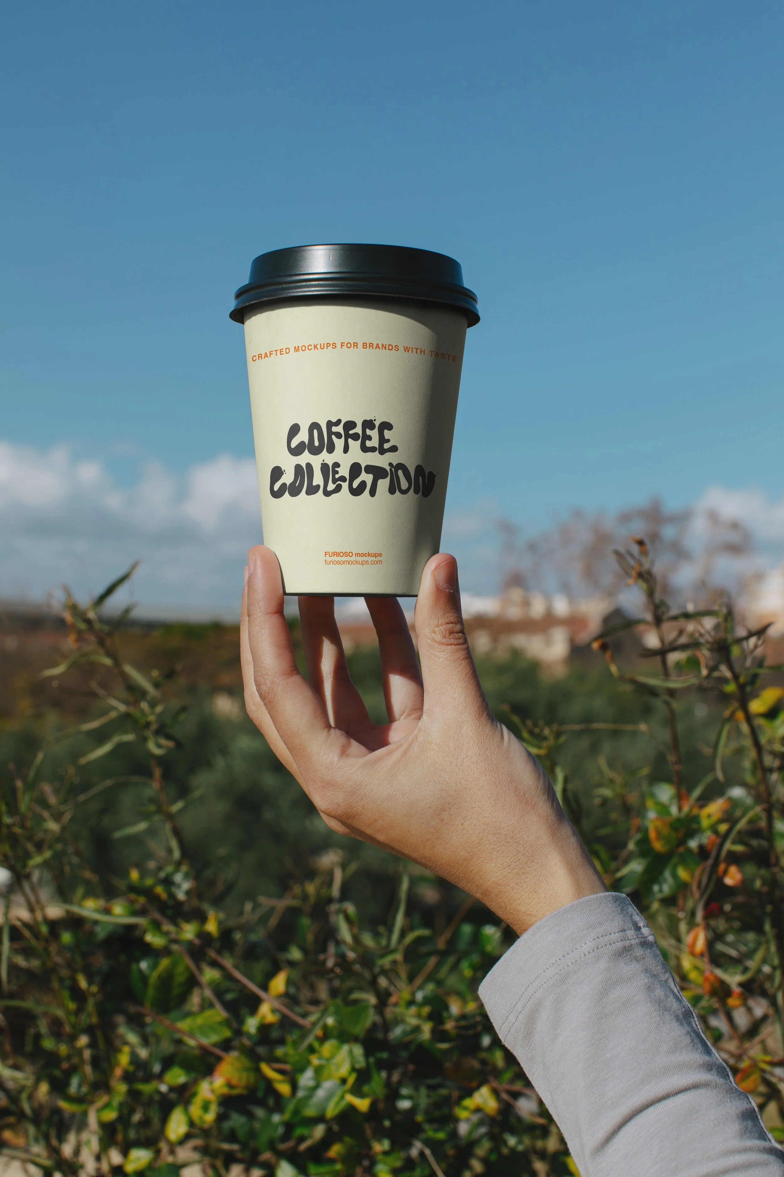 Cup Mockup 02CC_1.jpg