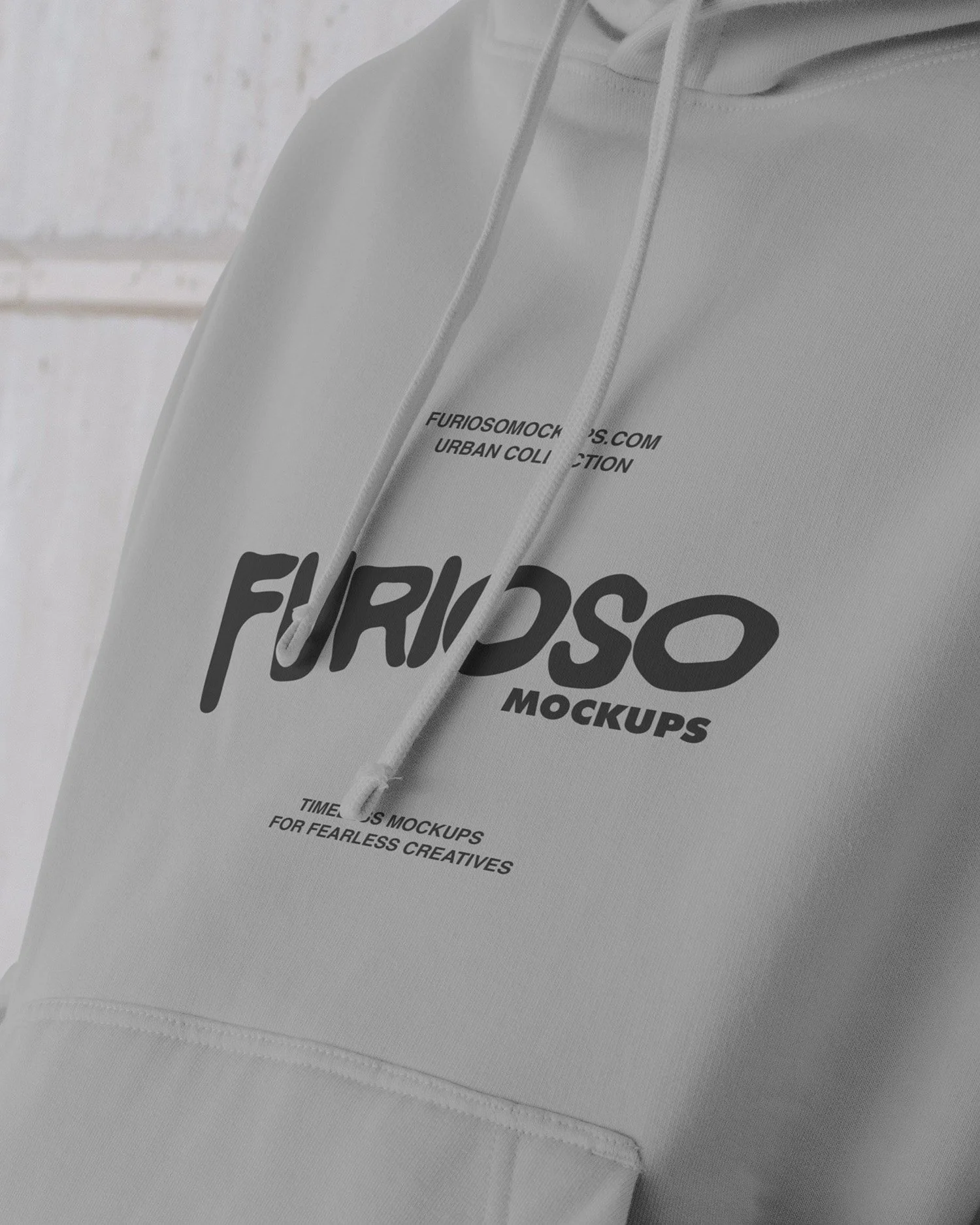 Hoodie Mockup 02UC_3.jpg