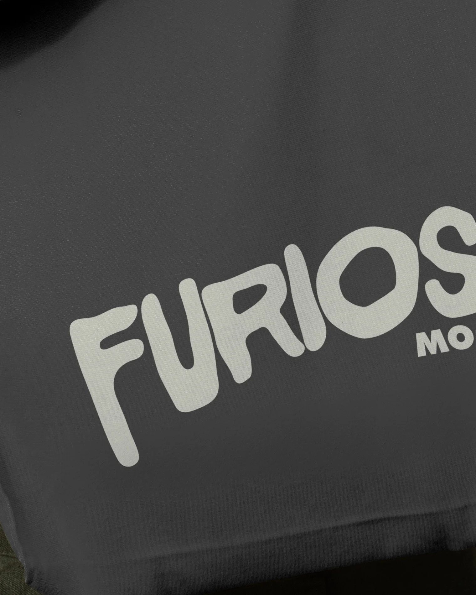 Tote Bag Mockup 03UC_3.jpg