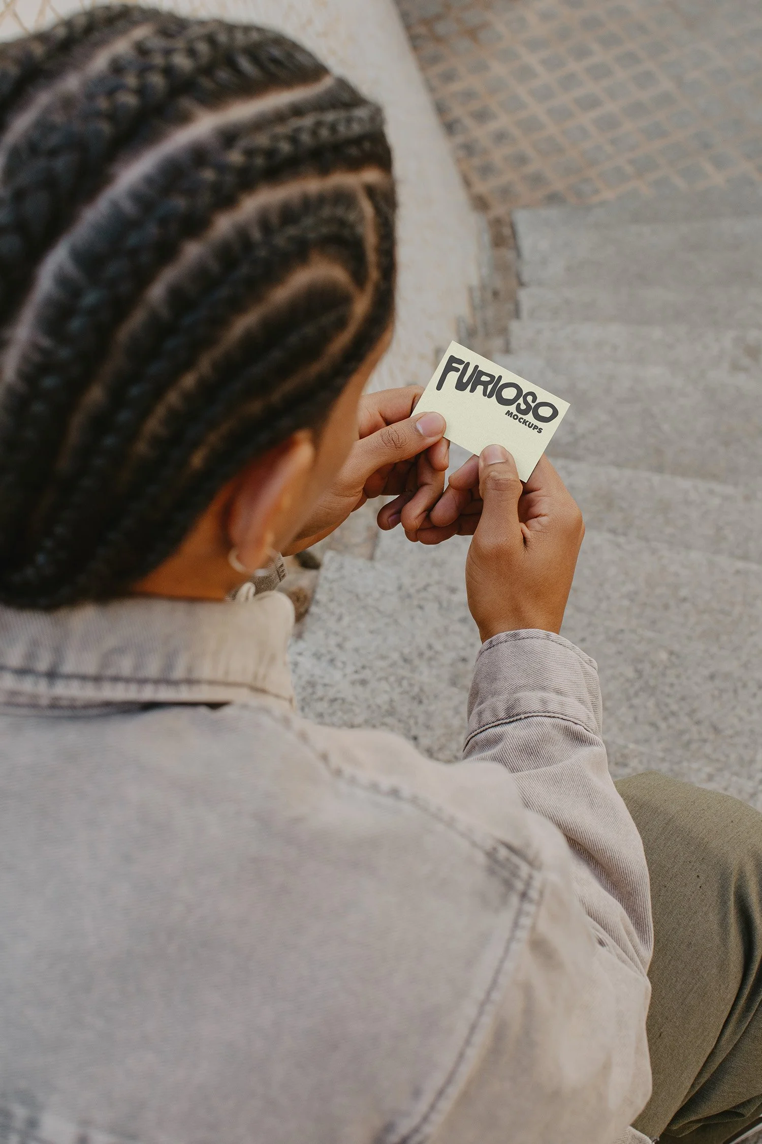 Business Card Mockup 03UC_1.jpg