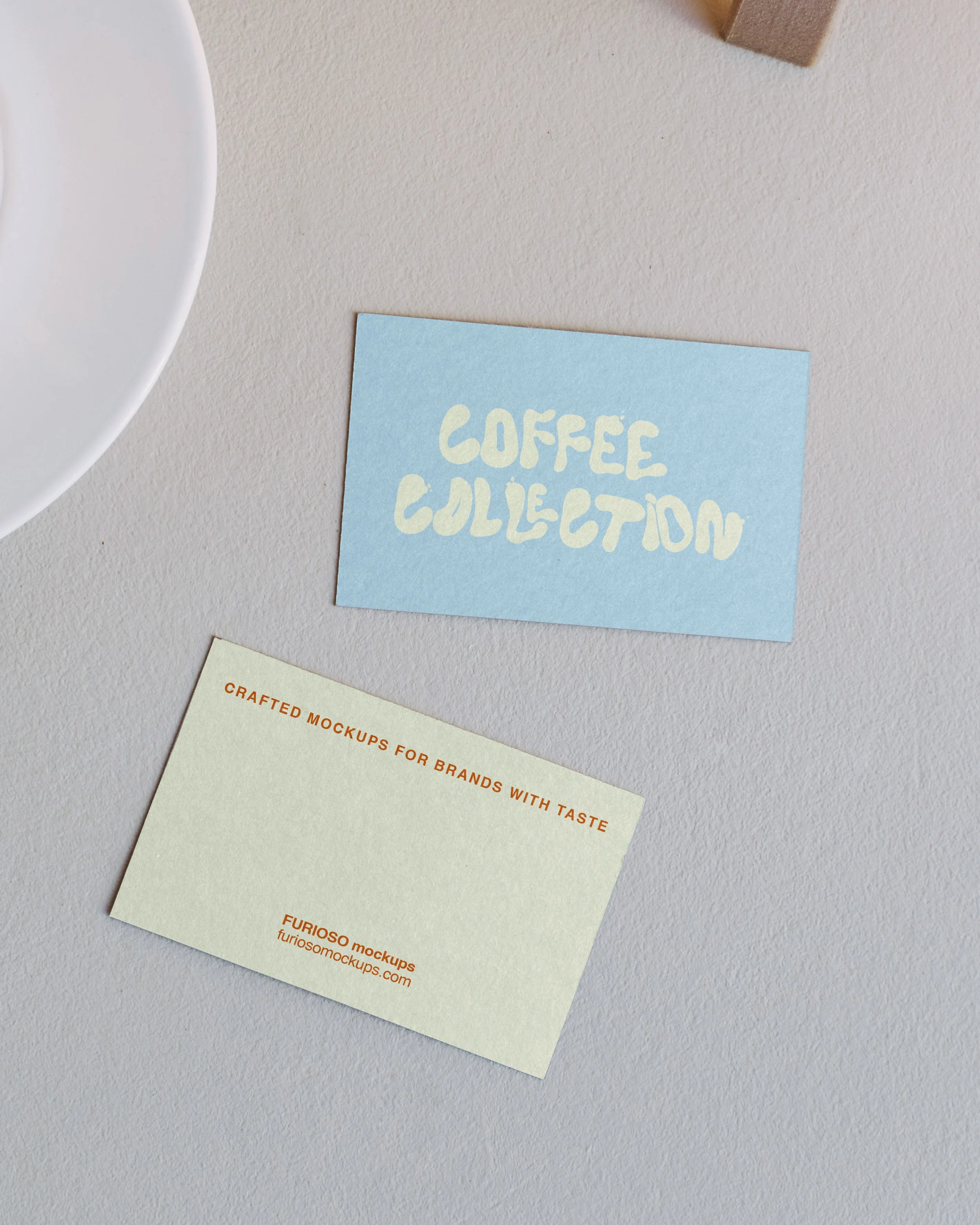 Business Cards 01CC_1 copia.jpg
