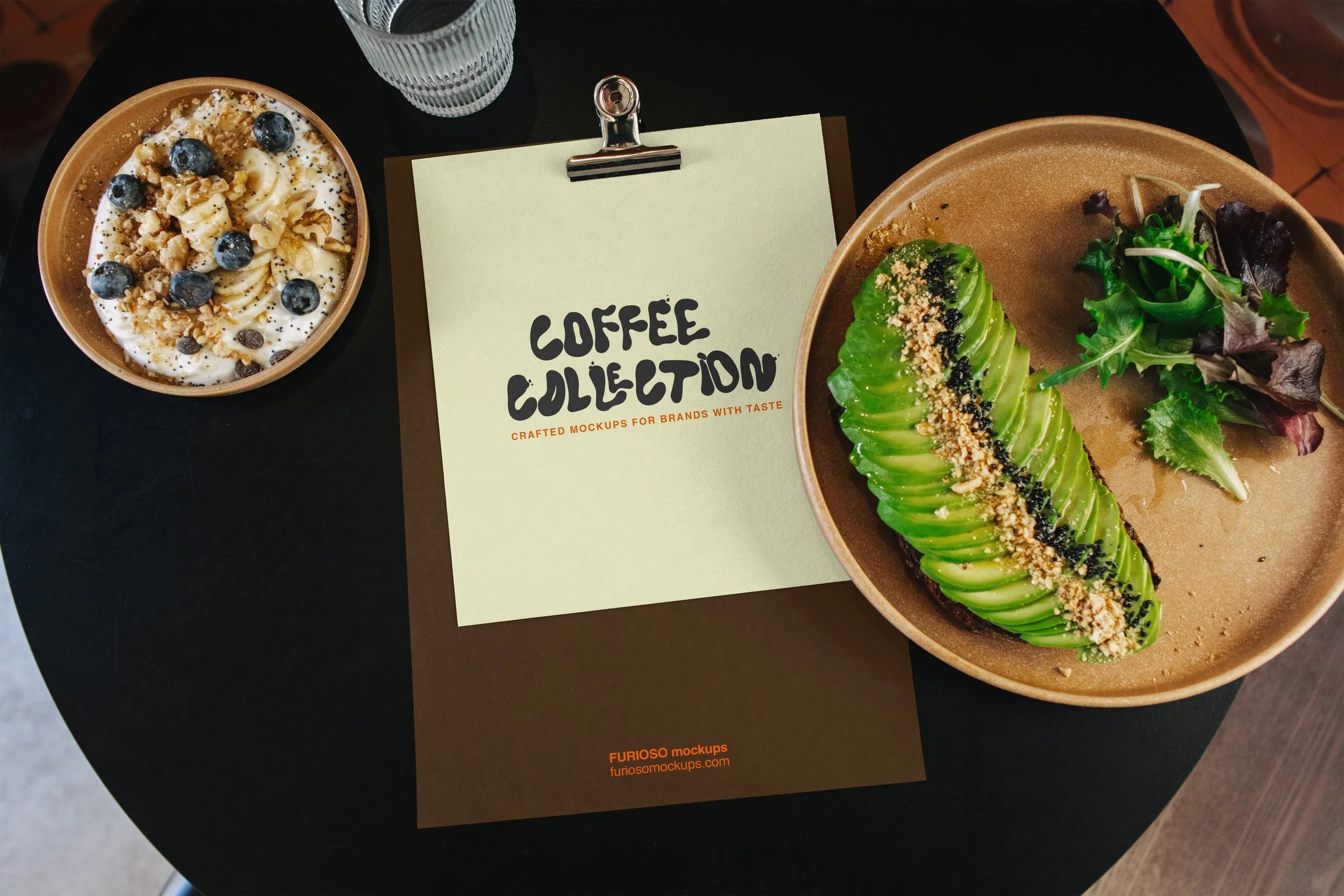 Stationery Mockup 07CC_2.jpg