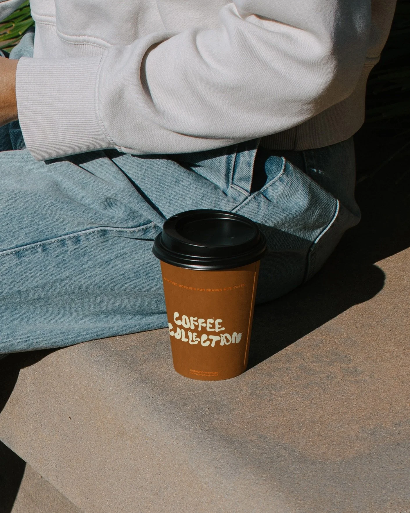 Bag Mockup 03CC_4.jpg