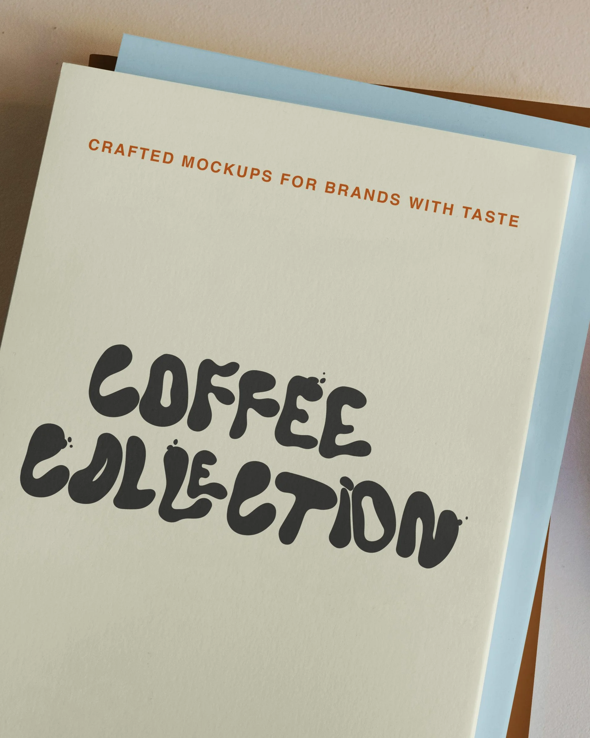 Notebook Mockup 01CC_3.jpg
