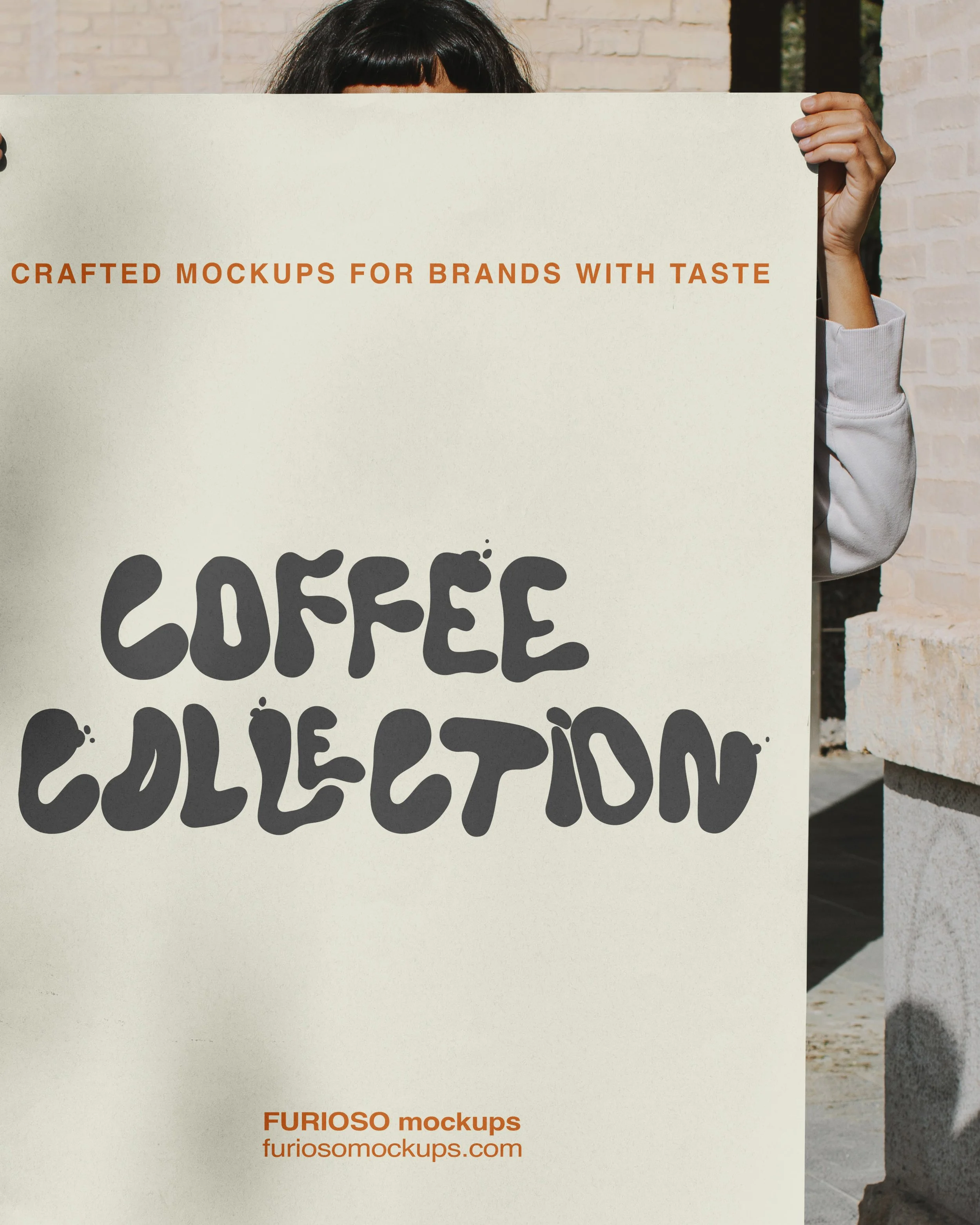 Poster Mockup 02CC_3.jpg