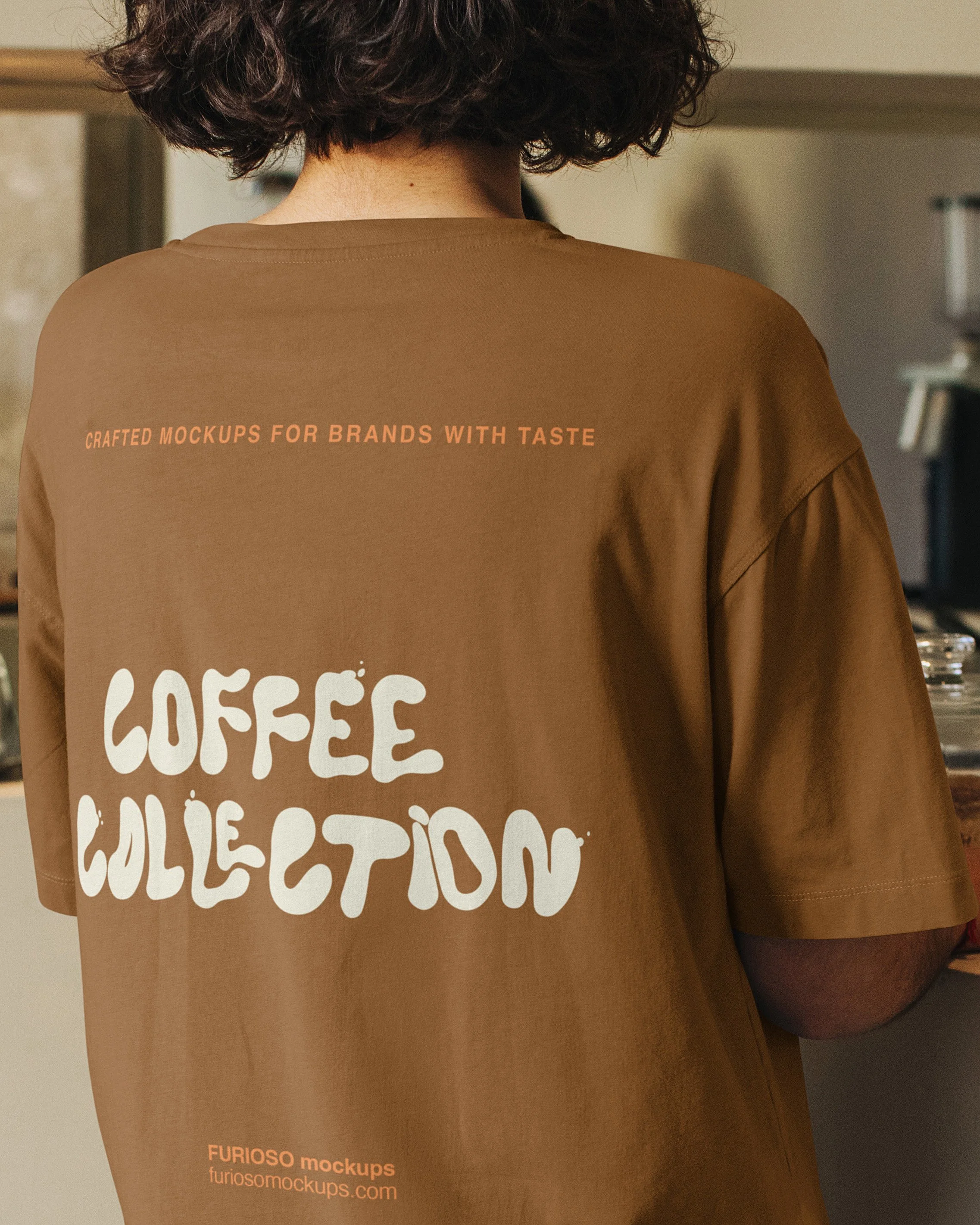 T-Shirt Mockup 01CC_4.jpg