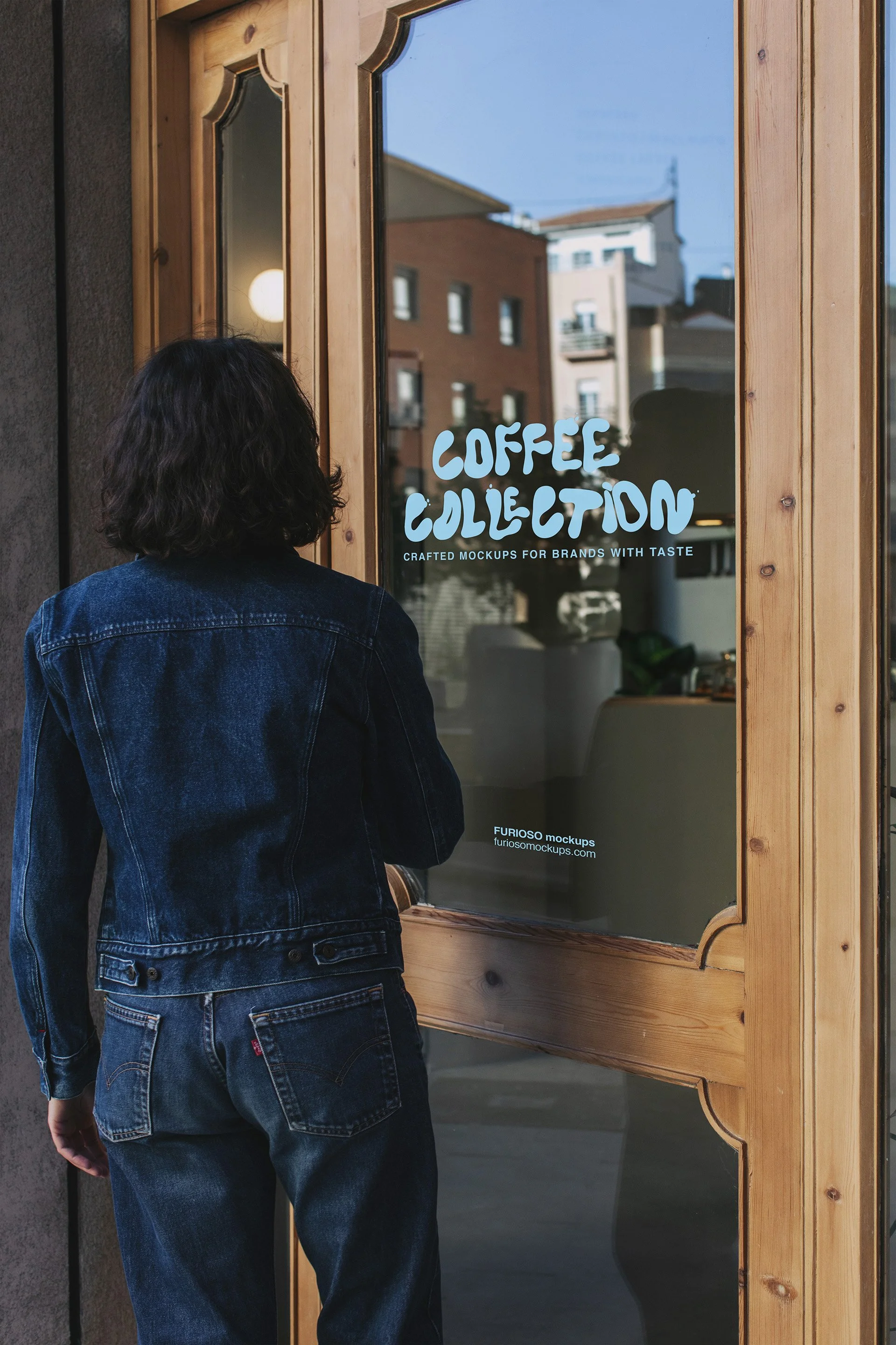 Glass Door Mockup 01CC_2.jpg