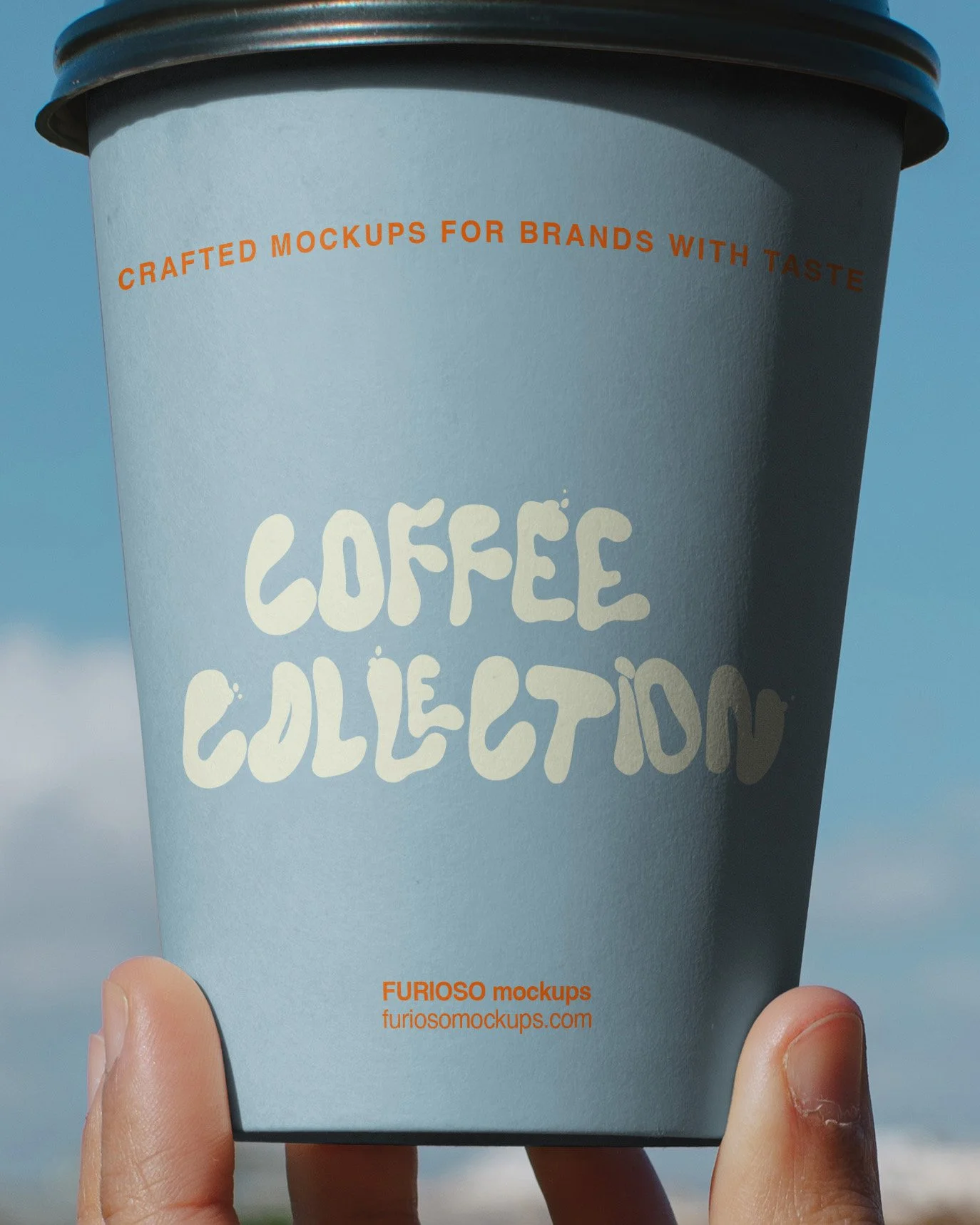 Cup Mockup 02CC_3.jpg