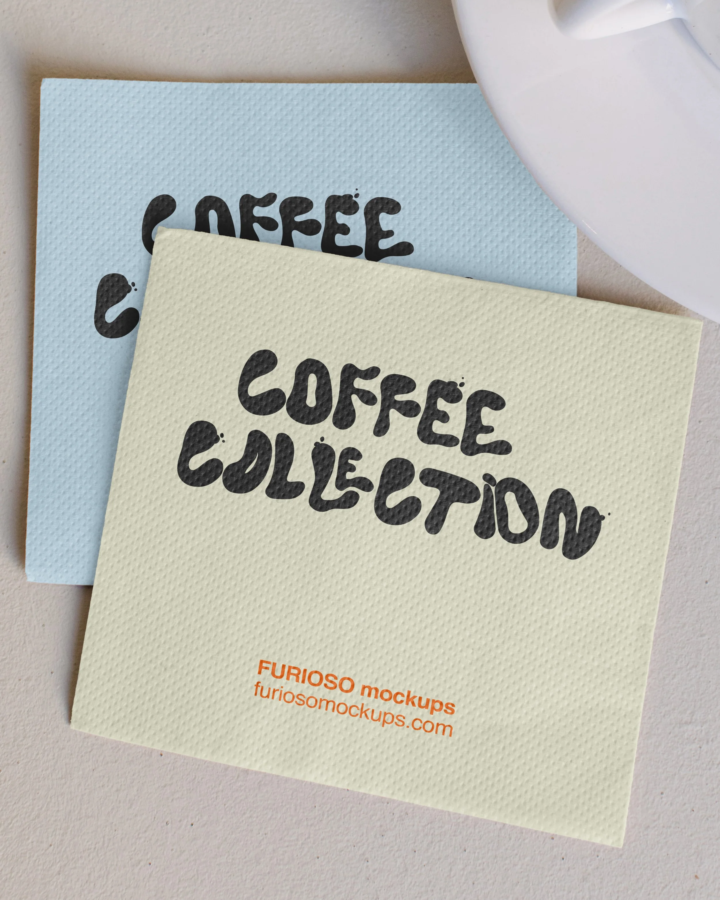 Napkin Mockup 01CC_3.jpg