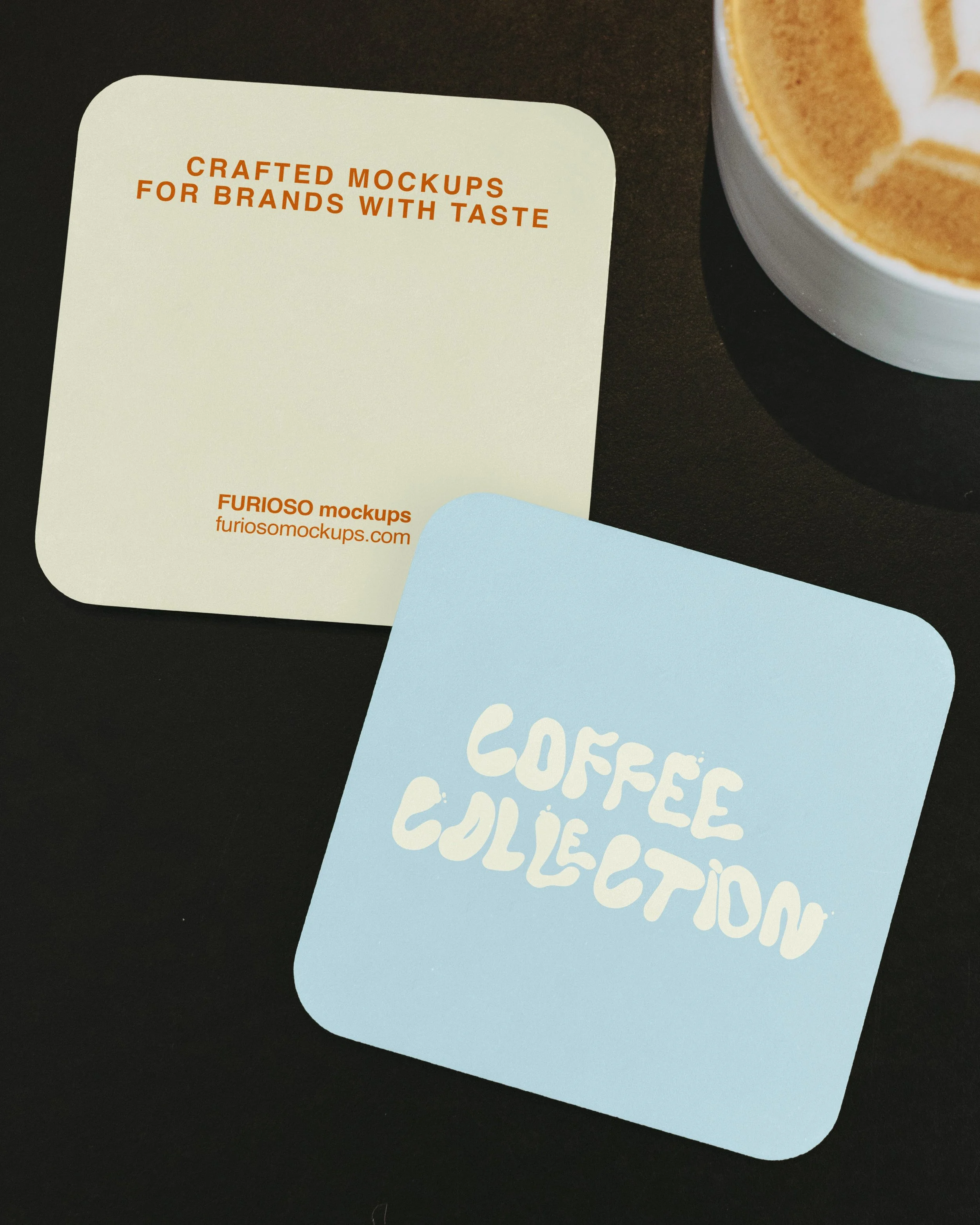 Coaster Mockup 01CC_3.jpg
