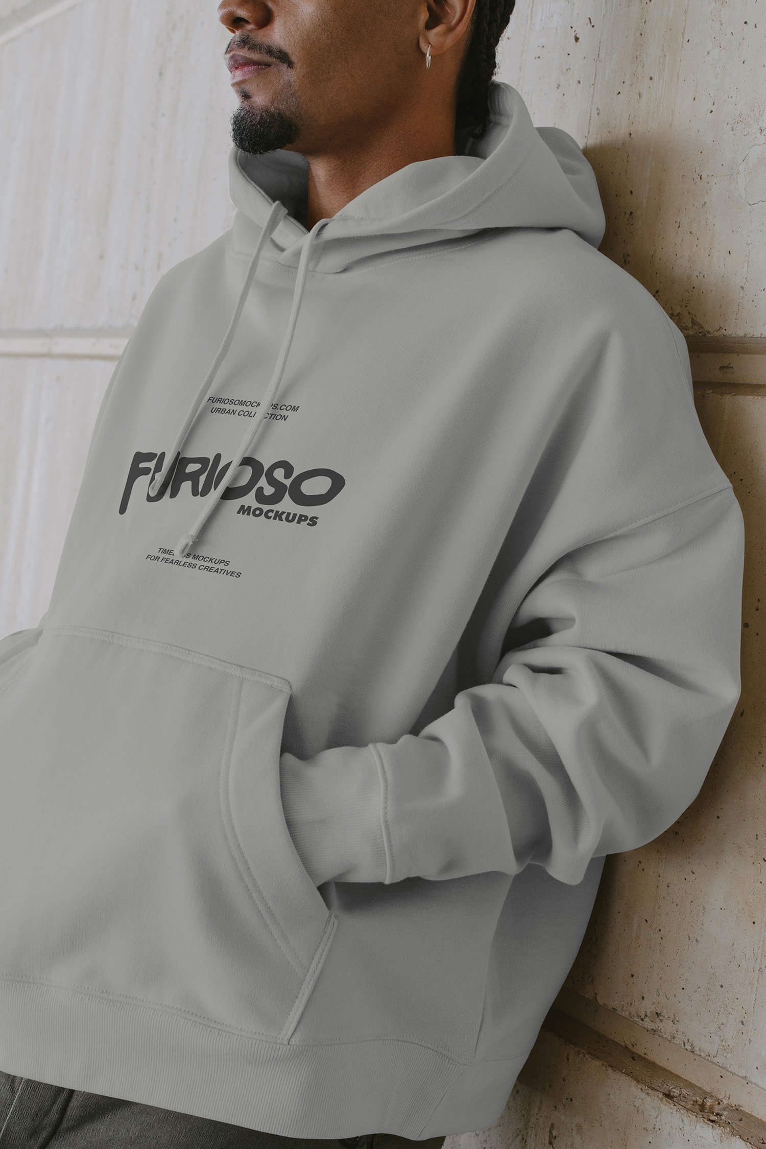 Hoodie Mockup 02UC_1.jpg
