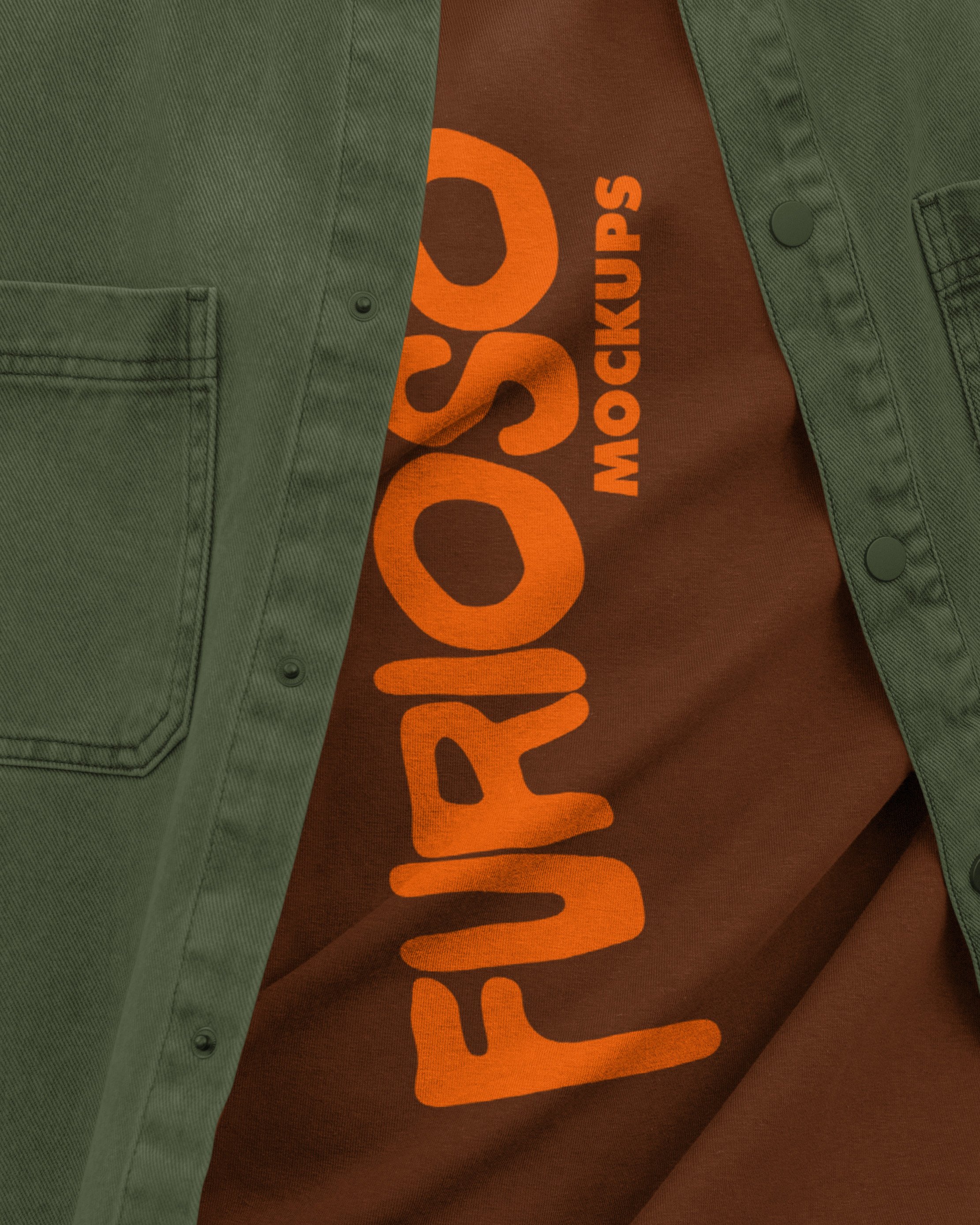 T-Shirt Mockup 03UC_3.jpg