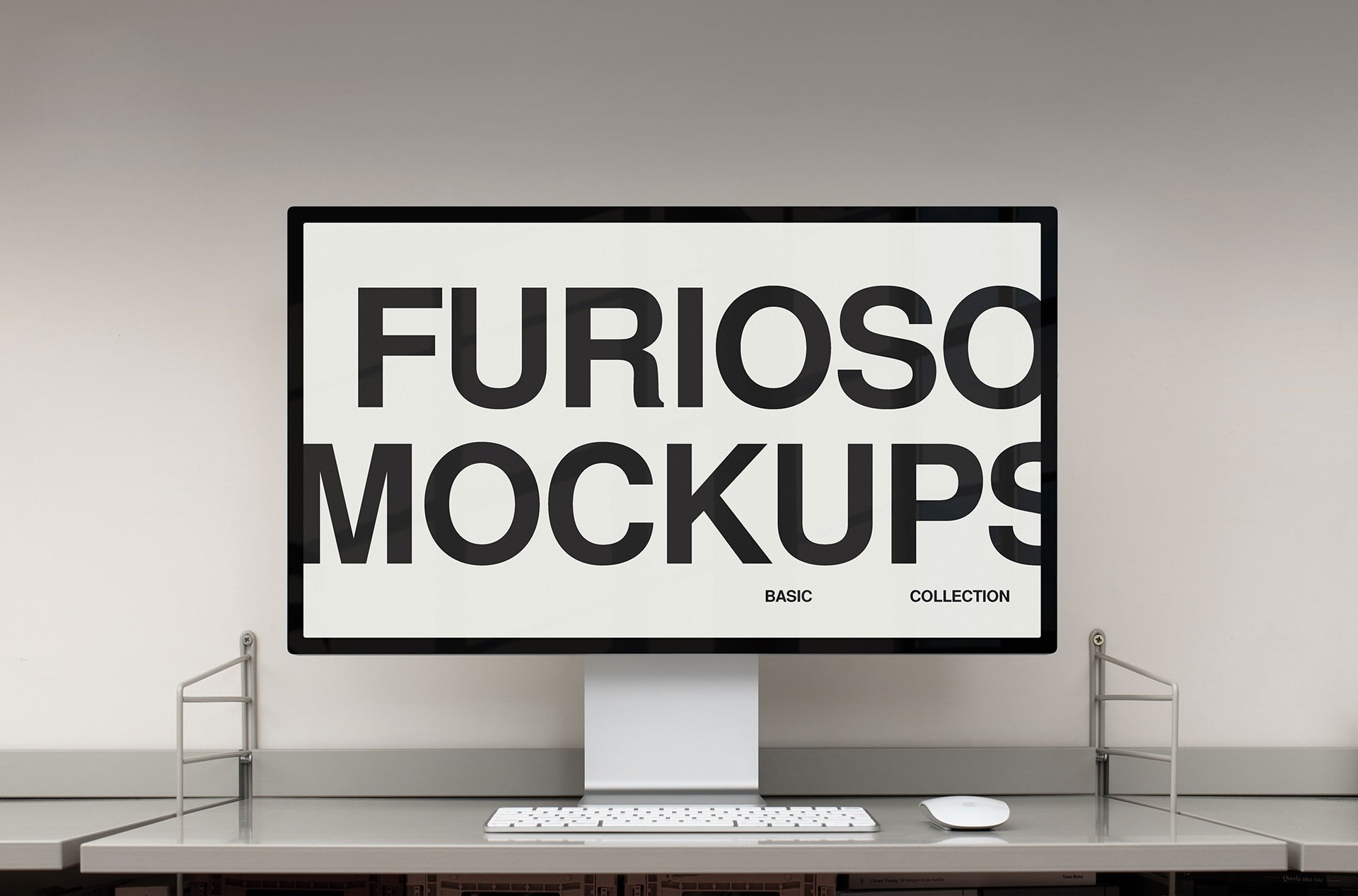Display Mockup 01FM.jpg