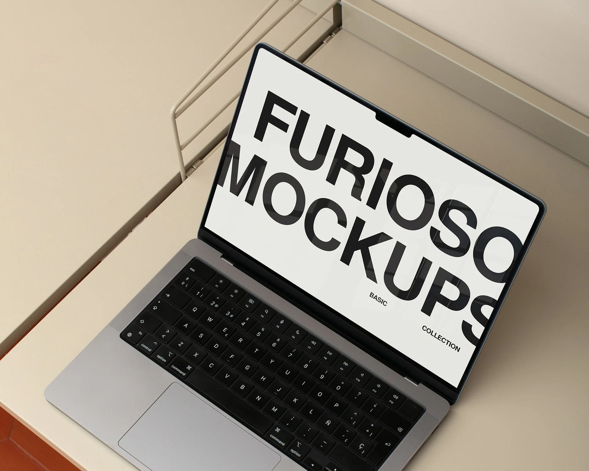 MacBook Mockup 10FM_3.jpg