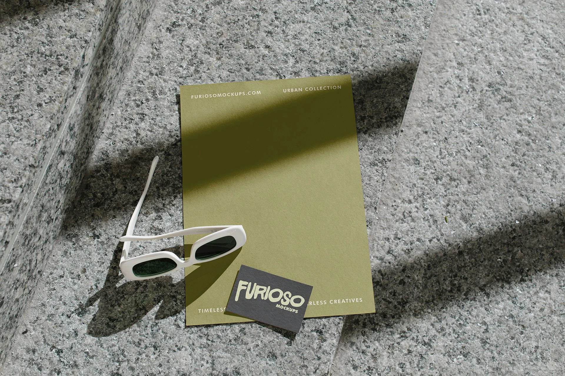 Stationery Mockup 05UC_2.jpg