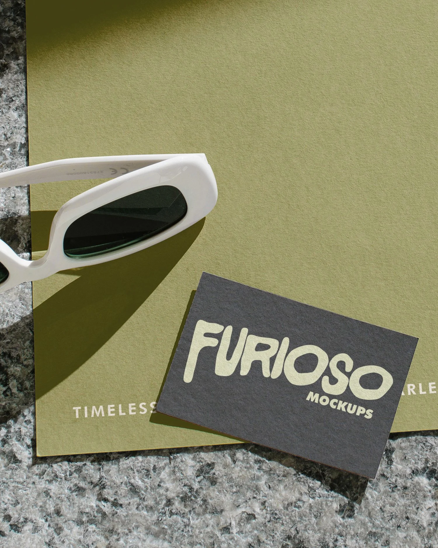 Stationery Mockup 05UC_4.jpg