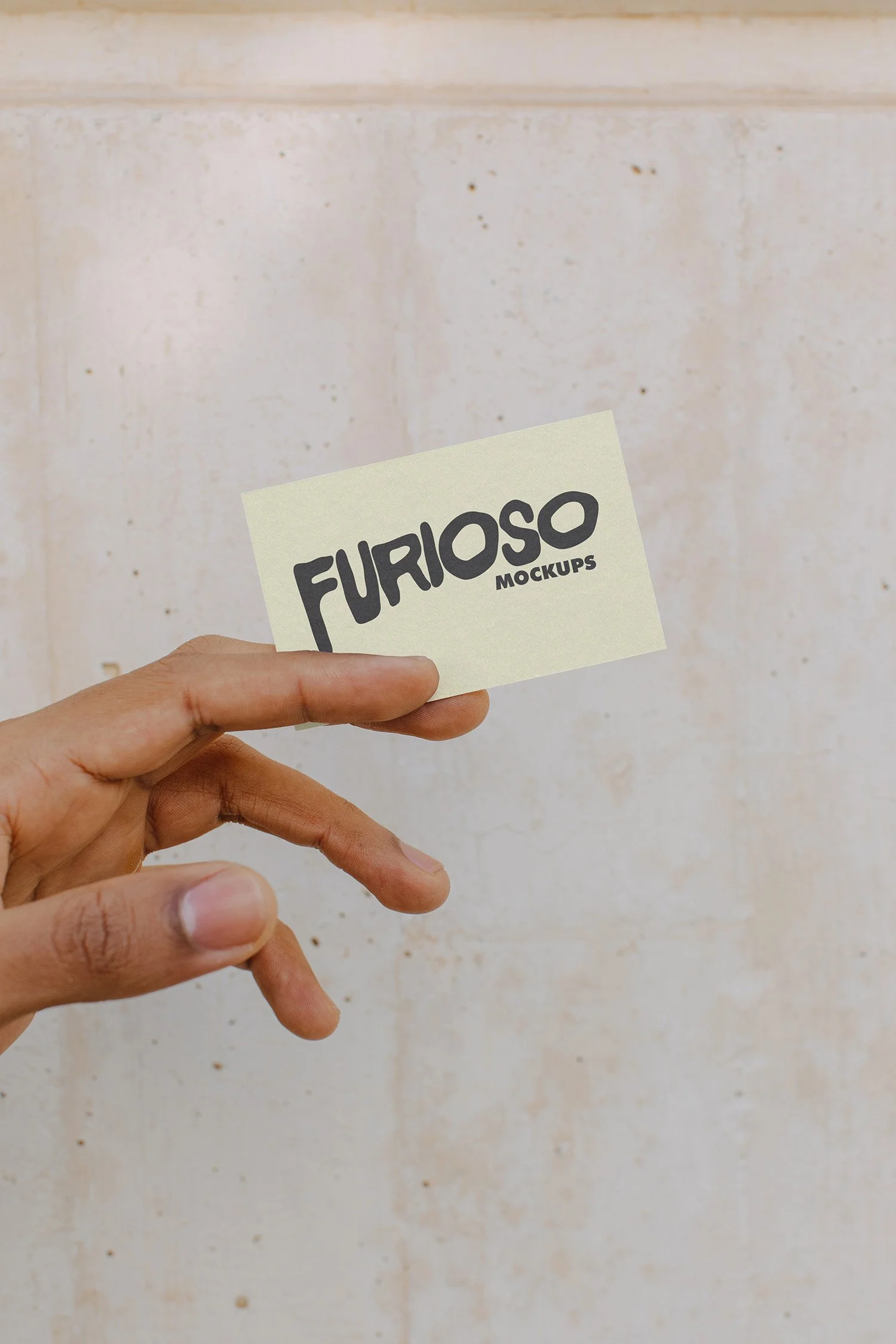 Business Card Mockup 02UC_1.jpg