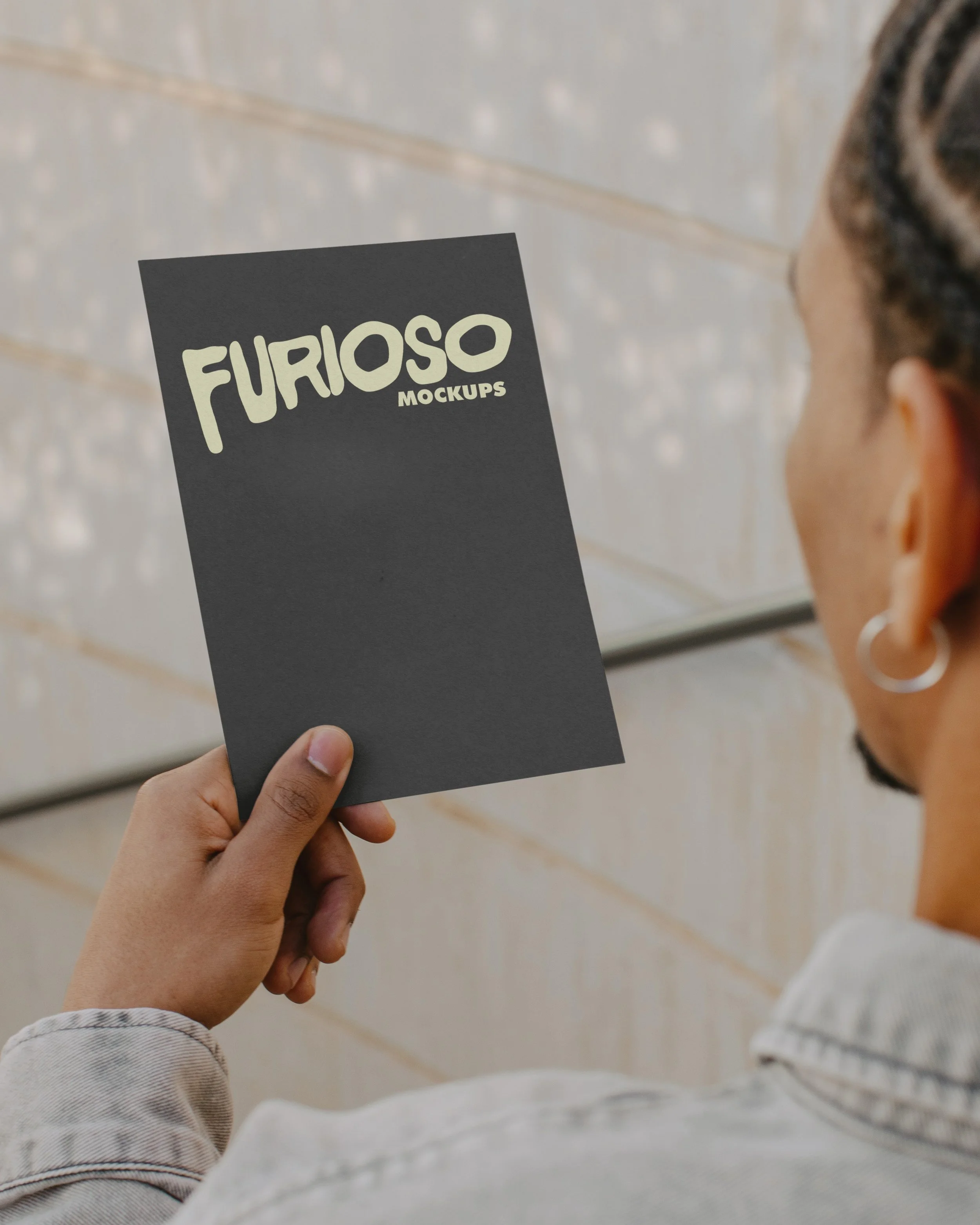 Stationery Mockup 07UC_3.jpg