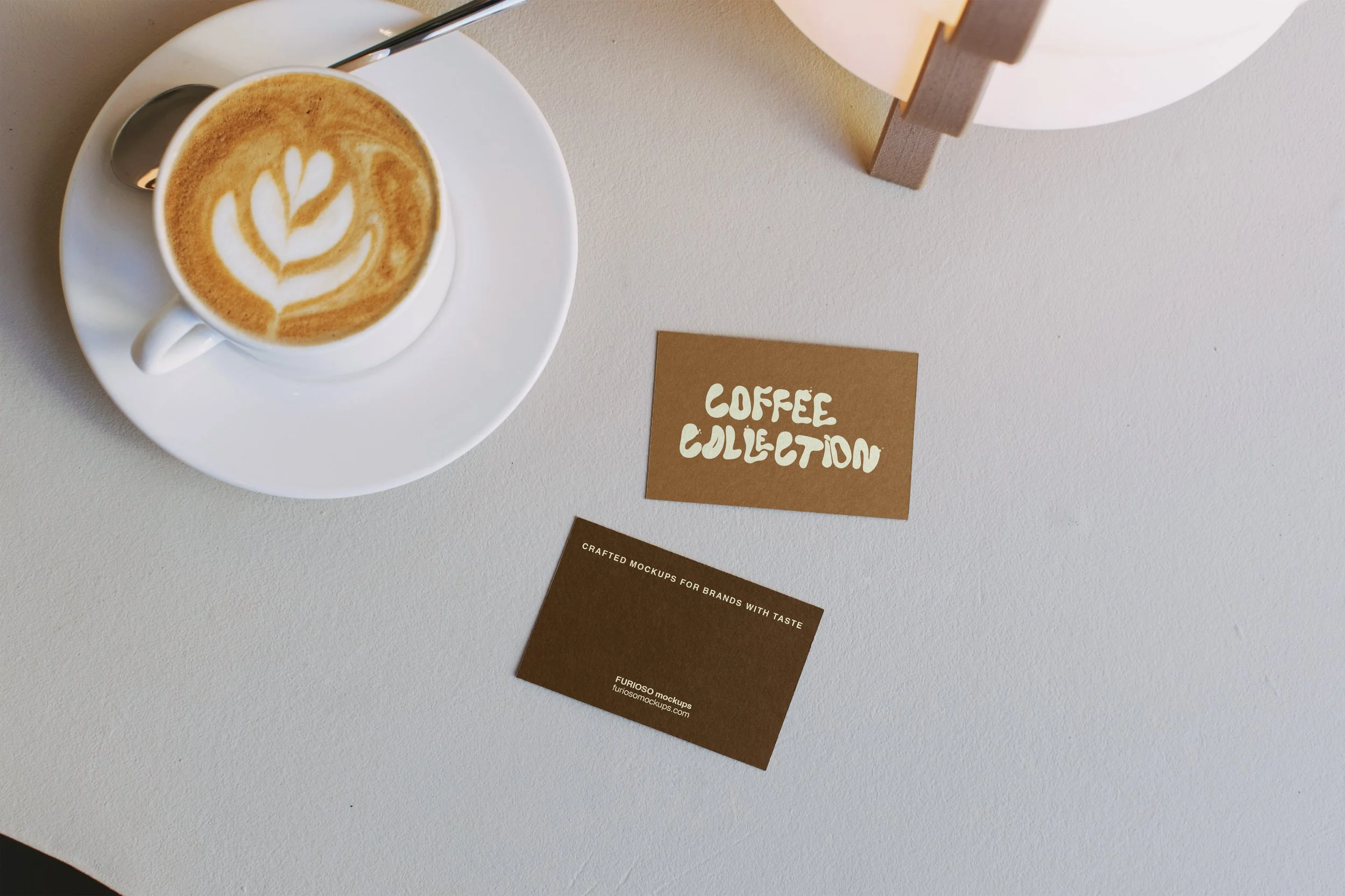 Business Cards 01CC_2.jpg