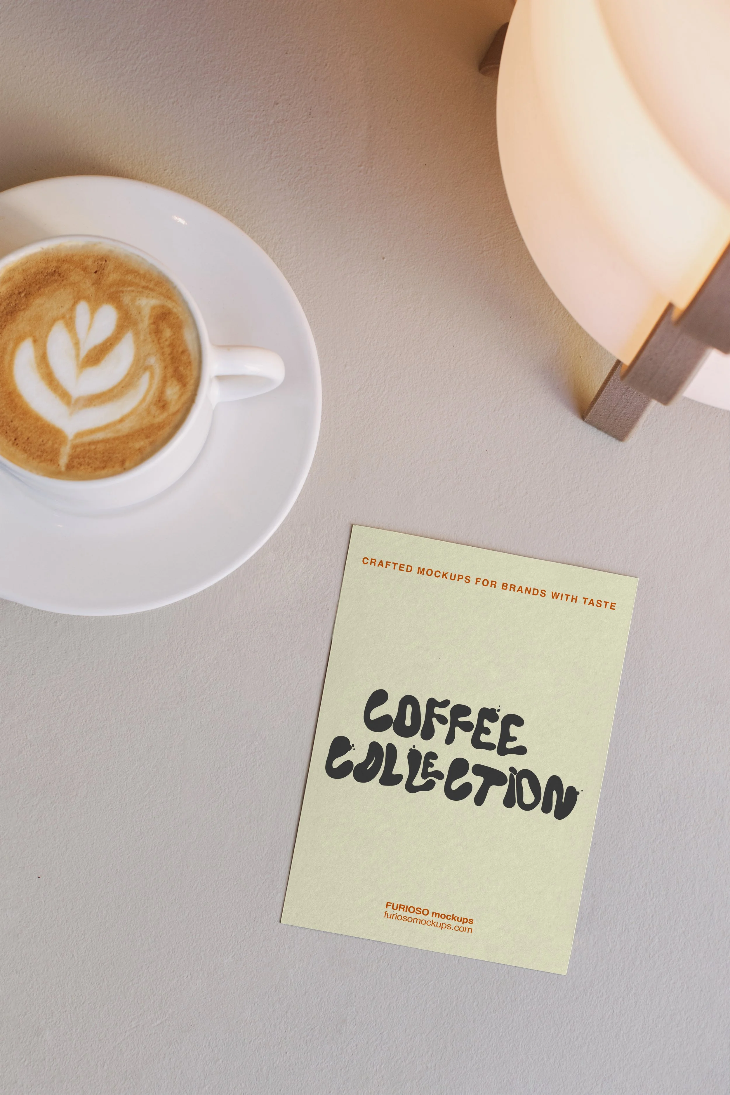 Card Mockup 01CC_1.jpg