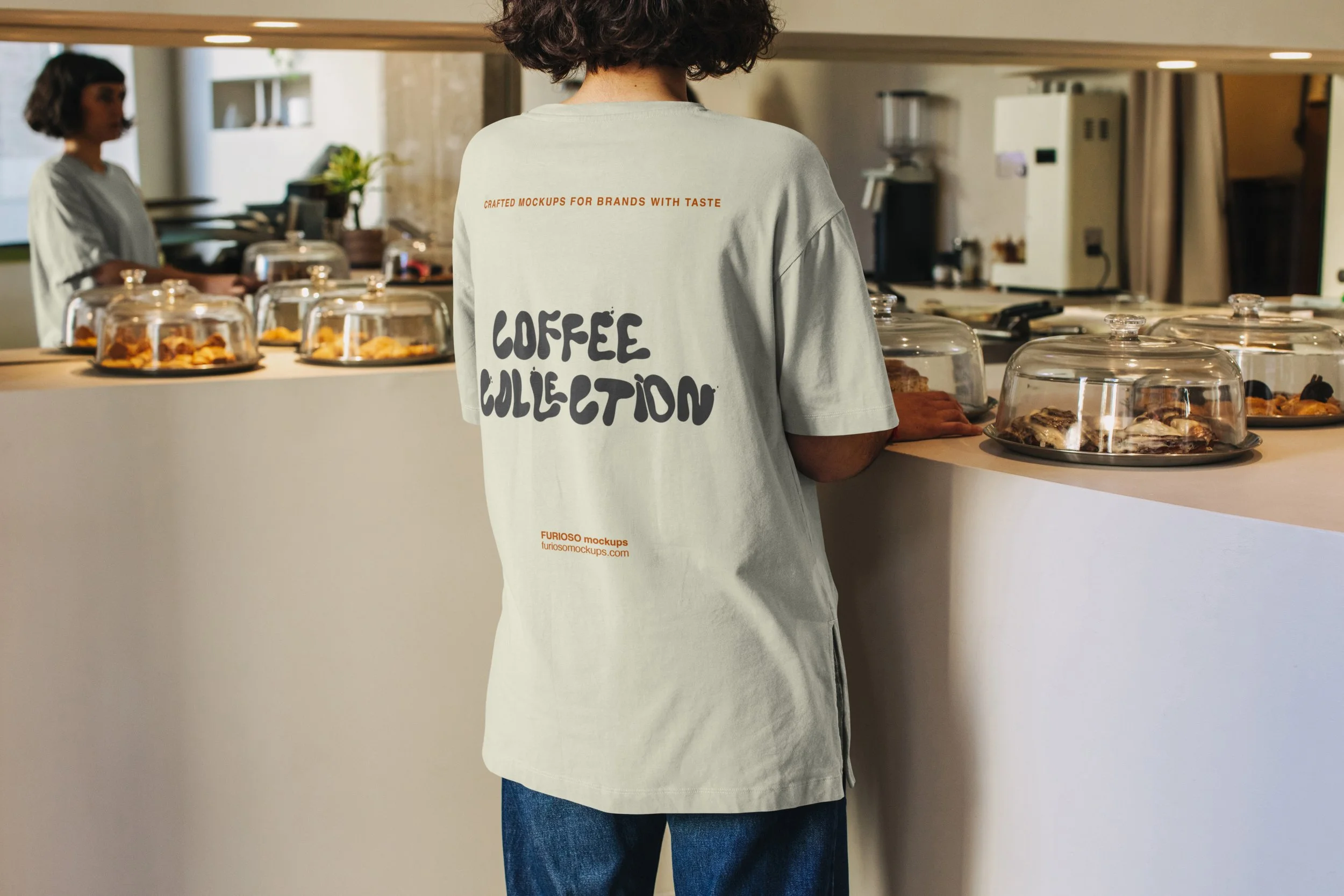 T-Shirt Mockup 01CC_1.jpg