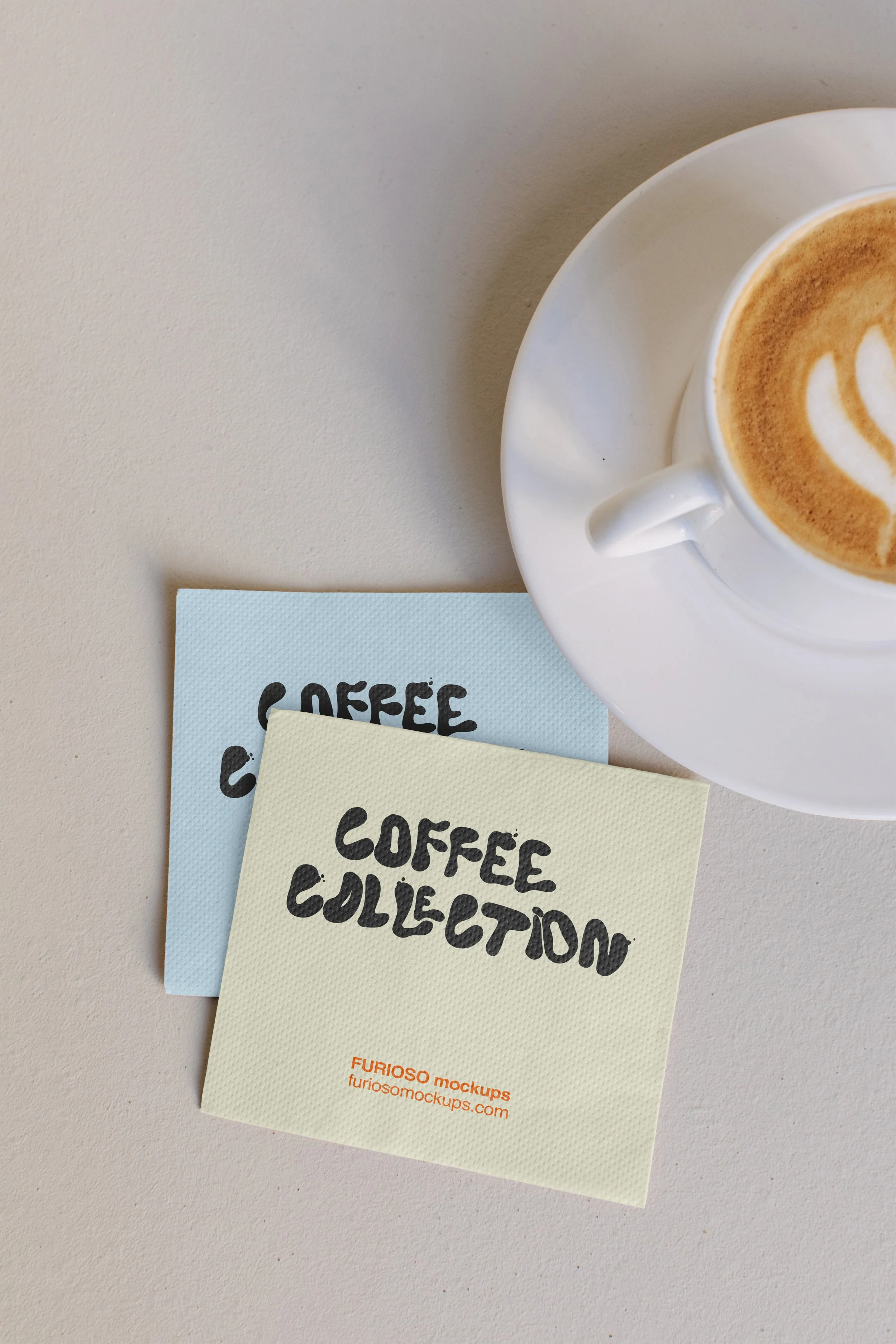 Napkin Mockup 01CC_1.jpg