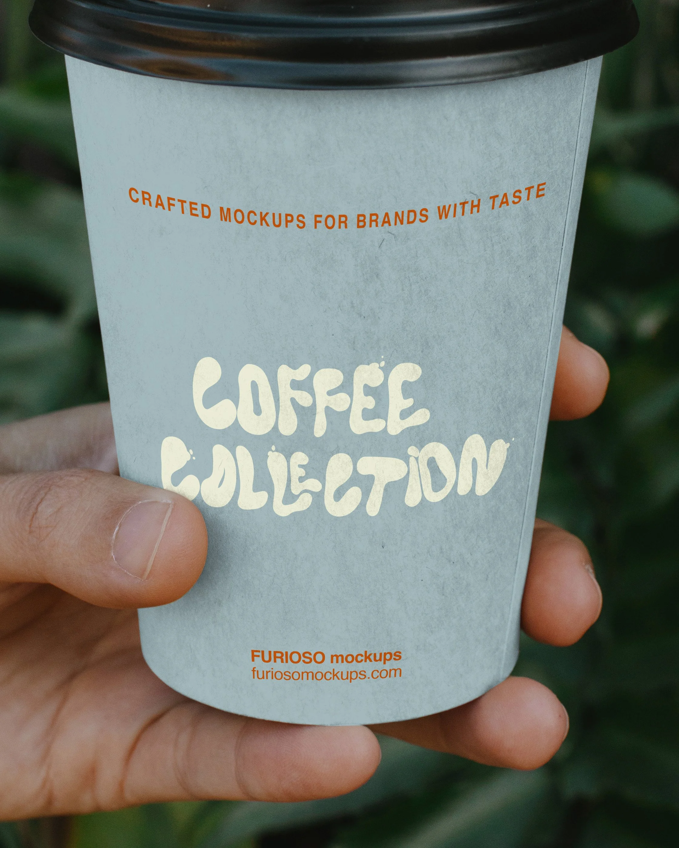 Cup Mockup 03CC_3.jpg