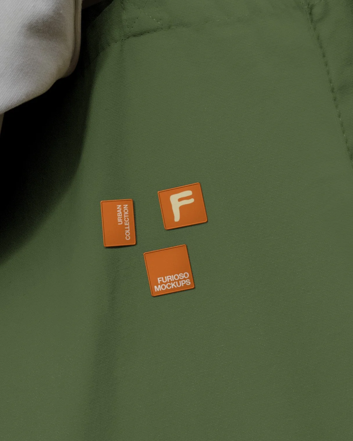 Tote Bag Mockup 03UC_4.jpg