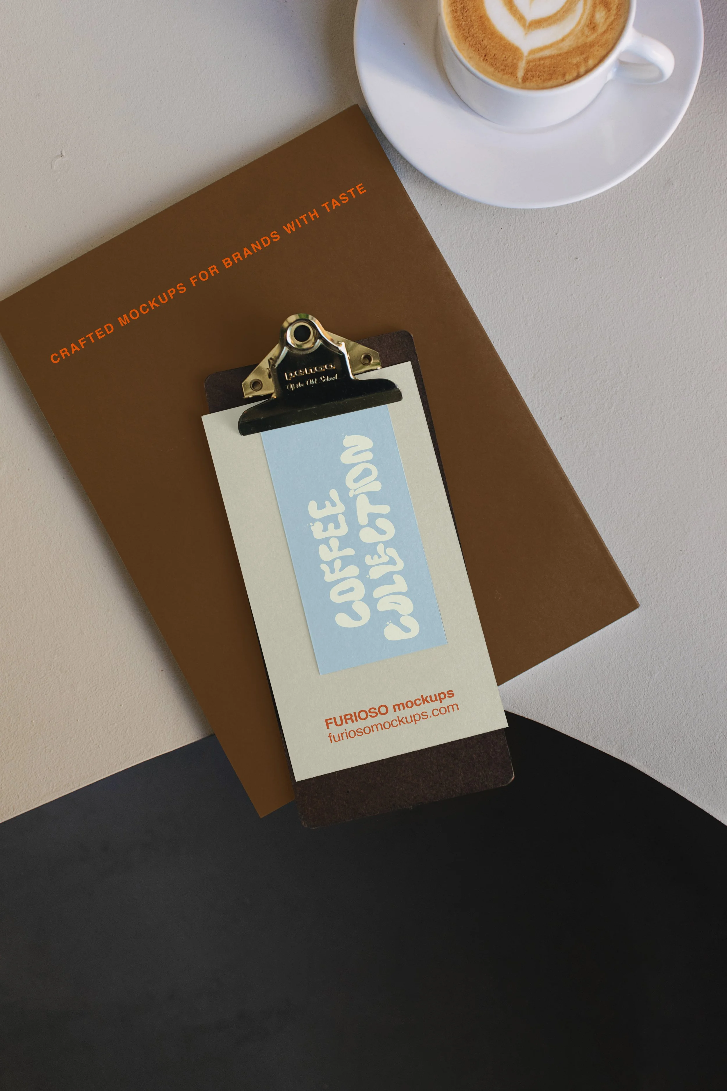 Stationery Mockup 06CC_2.jpg
