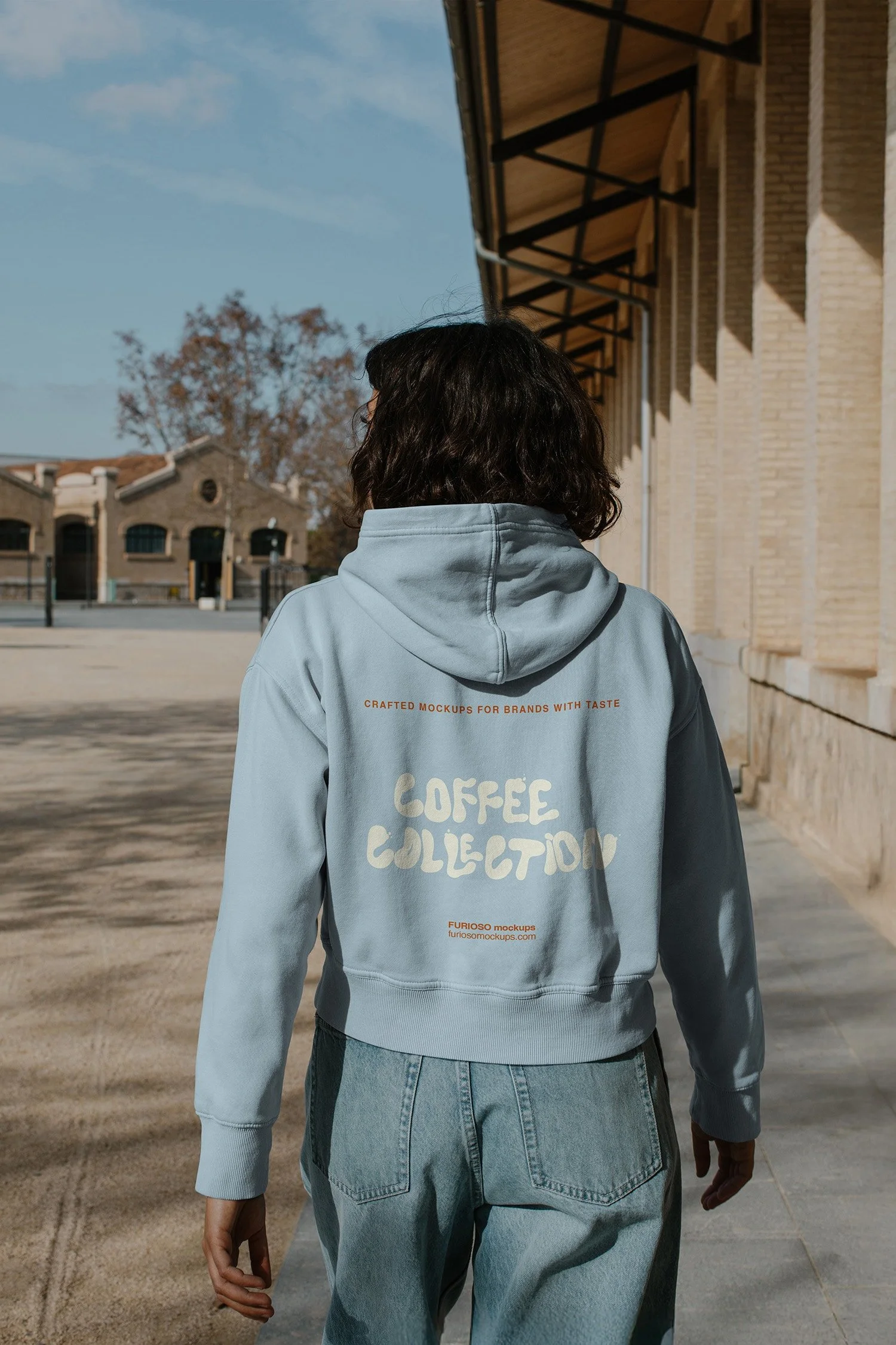 Hoodie Mockup 01CC_2.jpg