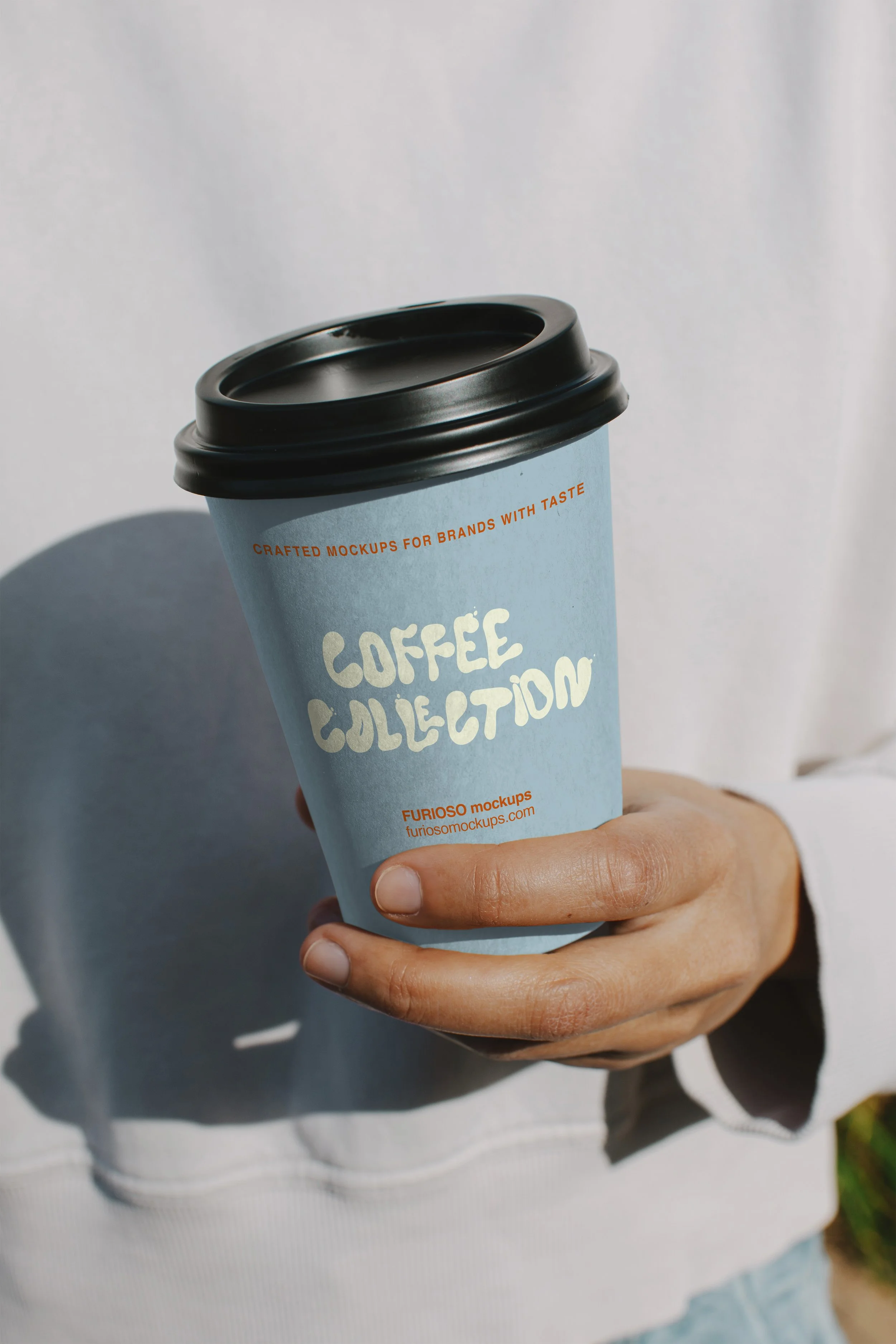 Mug Mockup 01CC_2.jpg