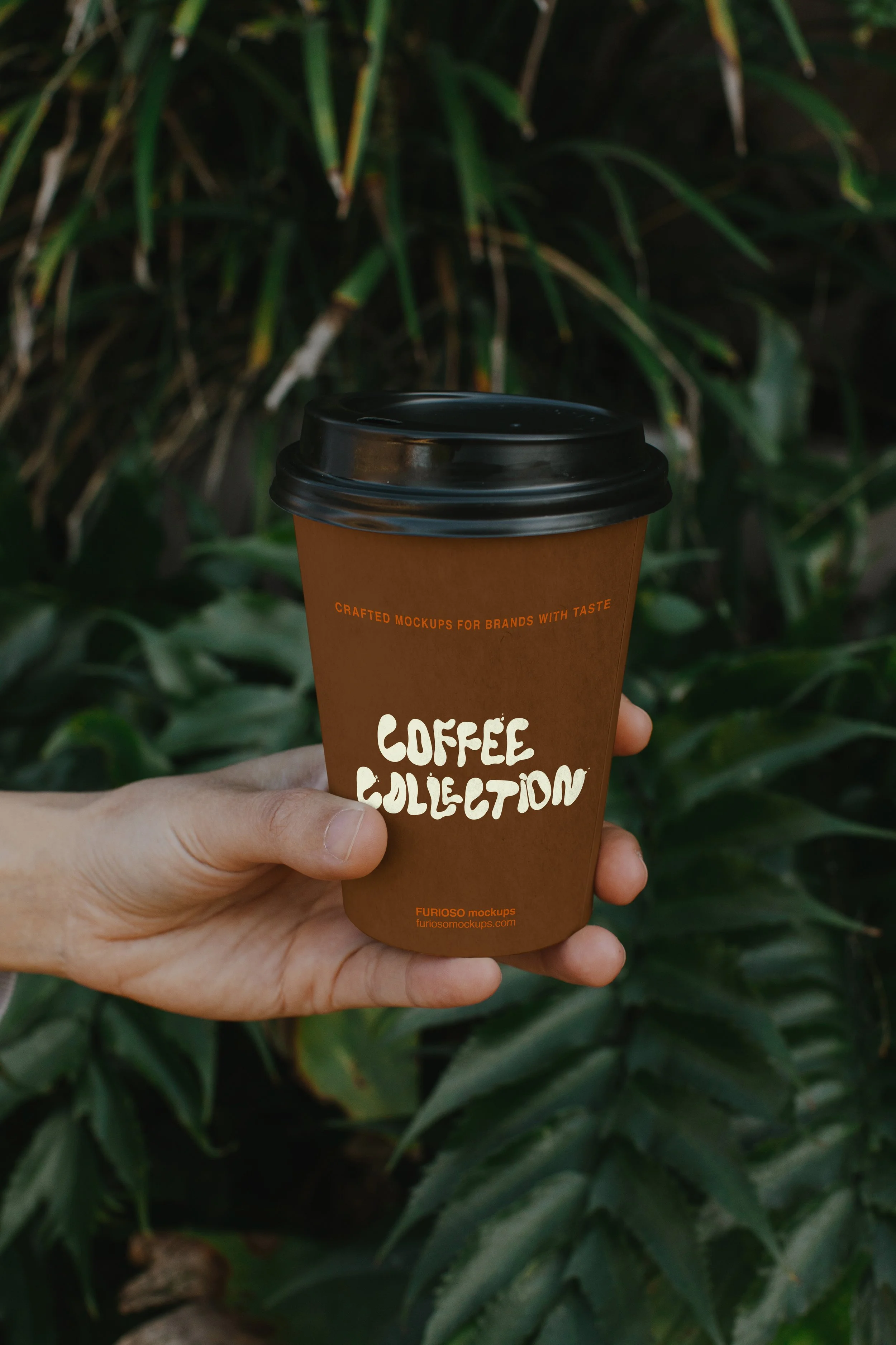 Cup Mockup 03CC_2.jpg