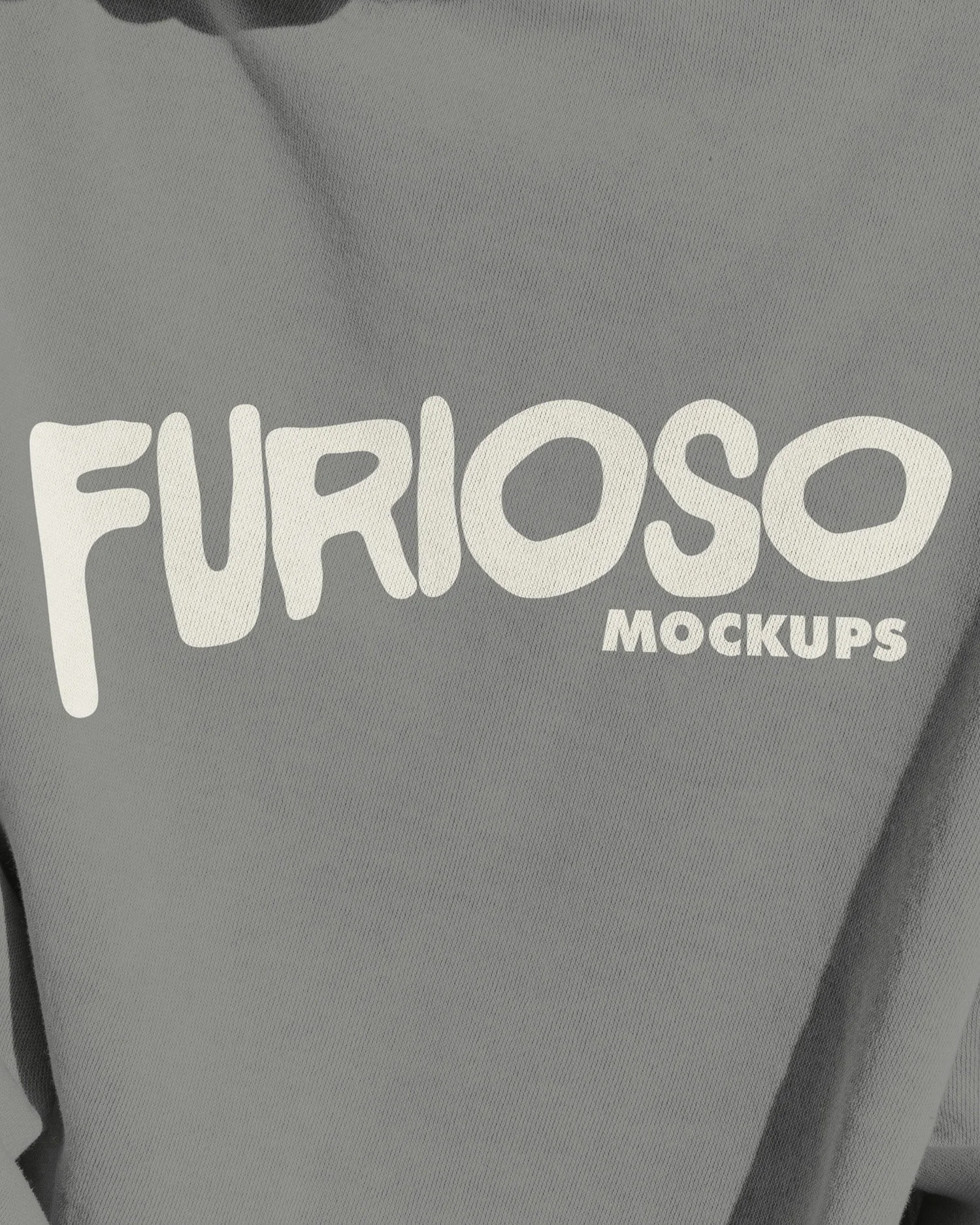 Sweatshirt Mockup 03UC_3.jpg