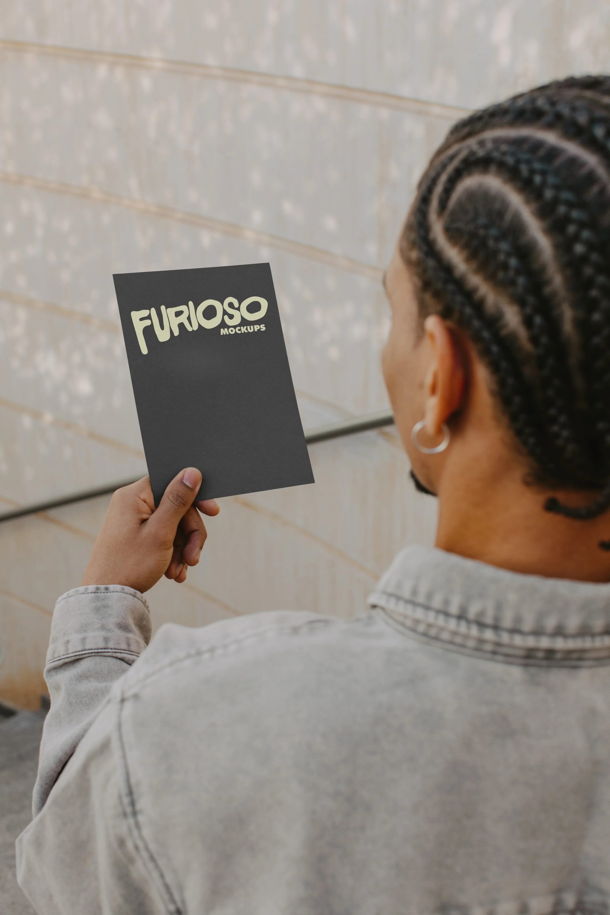 Stationery Mockup 07UC_2.jpg