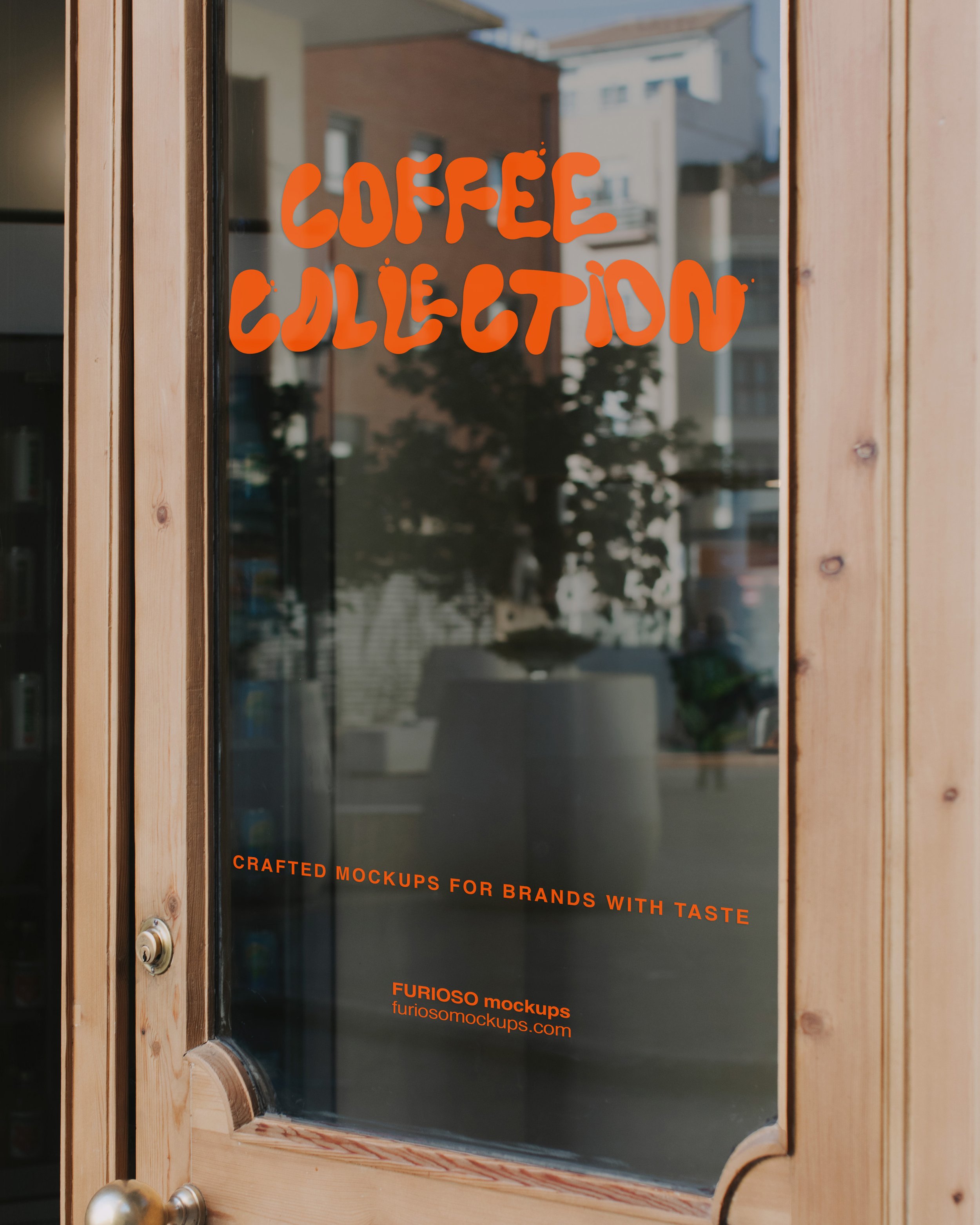Glass Door Mockup 02CC_4.jpg
