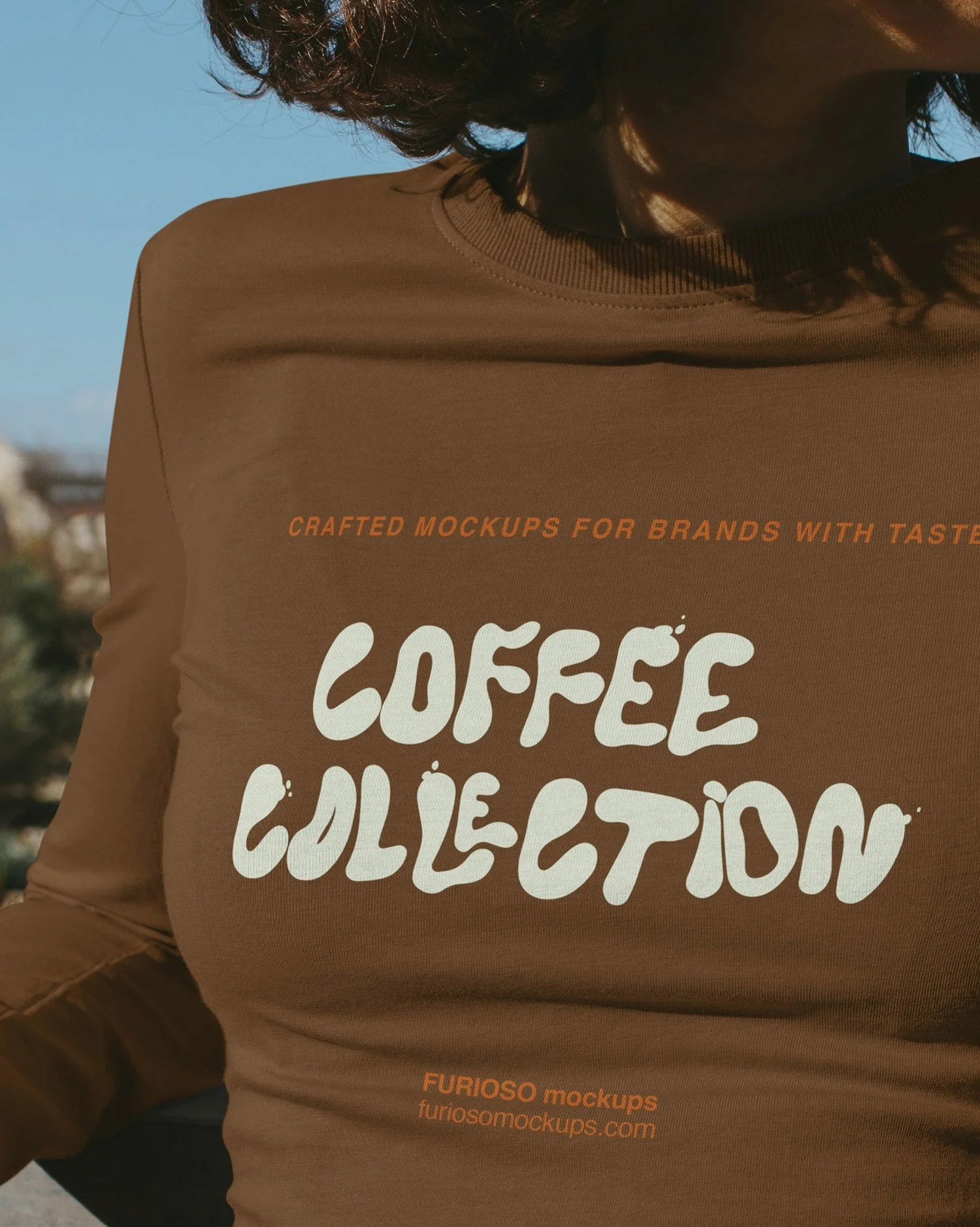 Long Sleeve T-Shirt Mockup 01CC_3.jpg