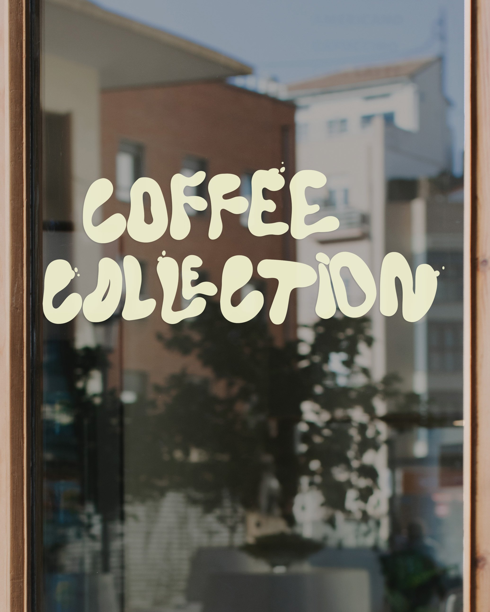 Glass Door Mockup 02CC_3.jpg