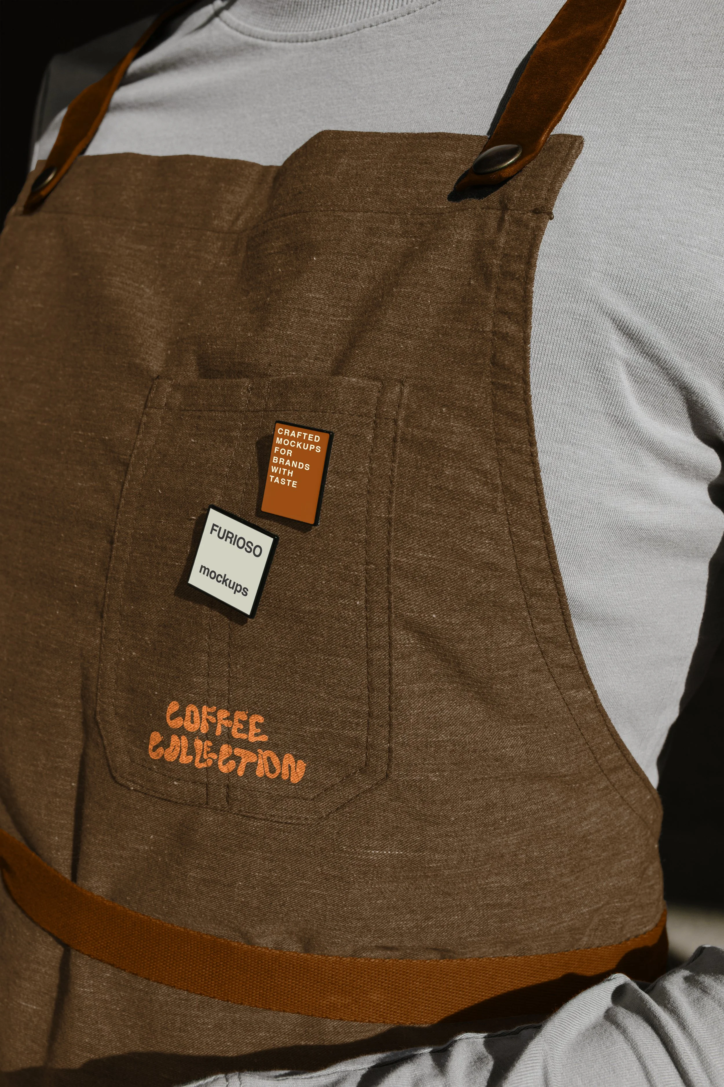 Apron Mockup 01CC_2.jpg