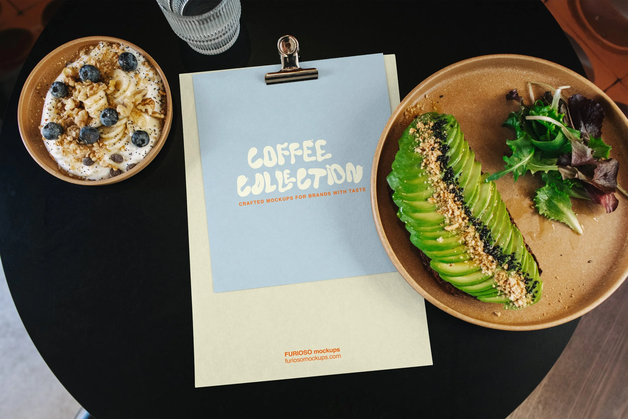 Stationery Mockup 07CC_1.jpg