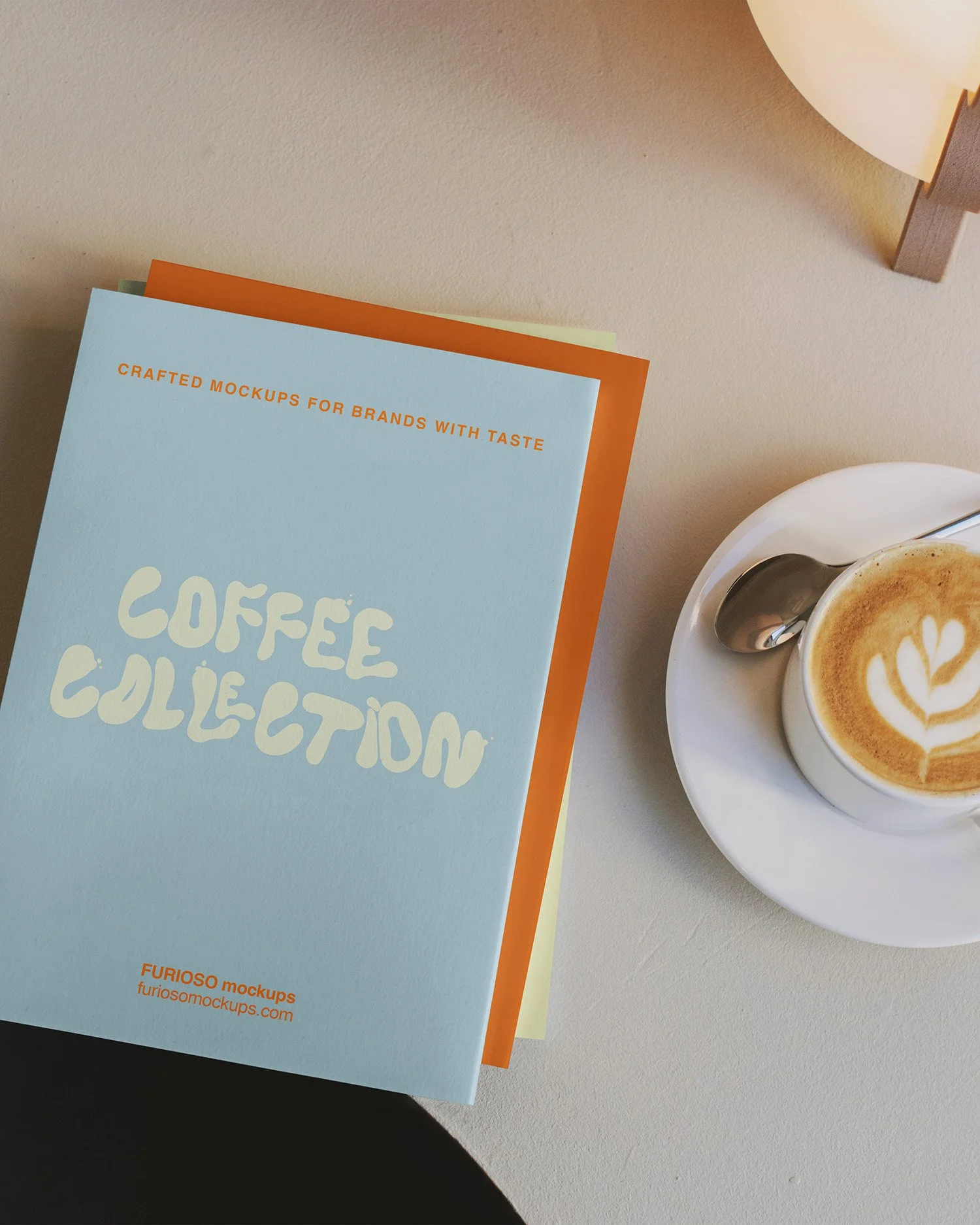 Notebook Mockup 01CC_4.jpg