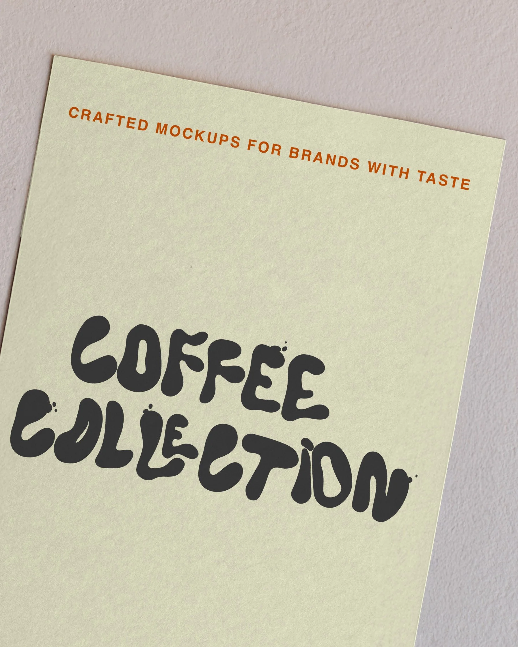 Card Mockup 01CC_3.jpg