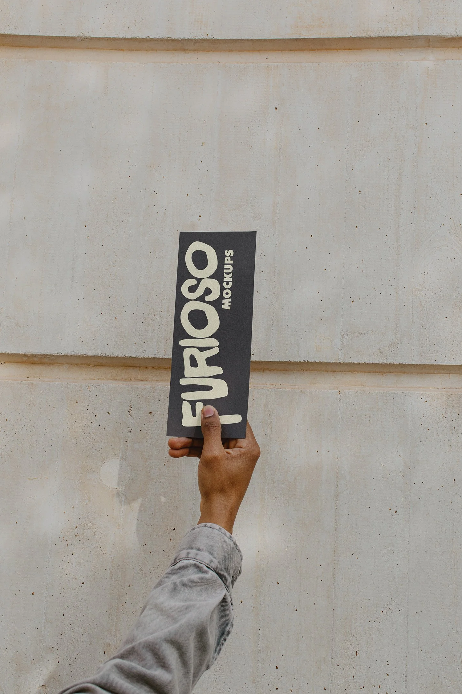 Stationery Mockup 06UC_2.jpg