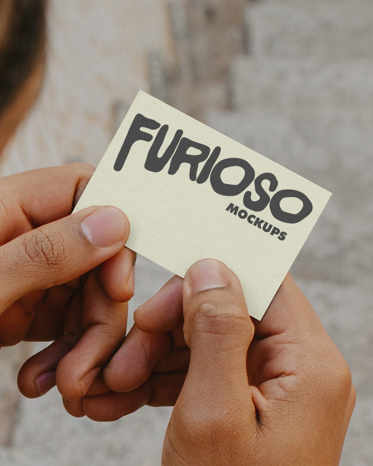 Business Card Mockup 03UC_3.jpg