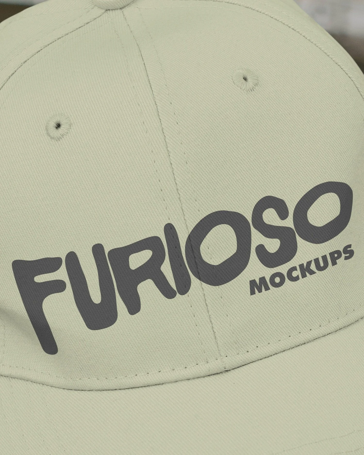 Cap Mockup 02UC_3.jpg