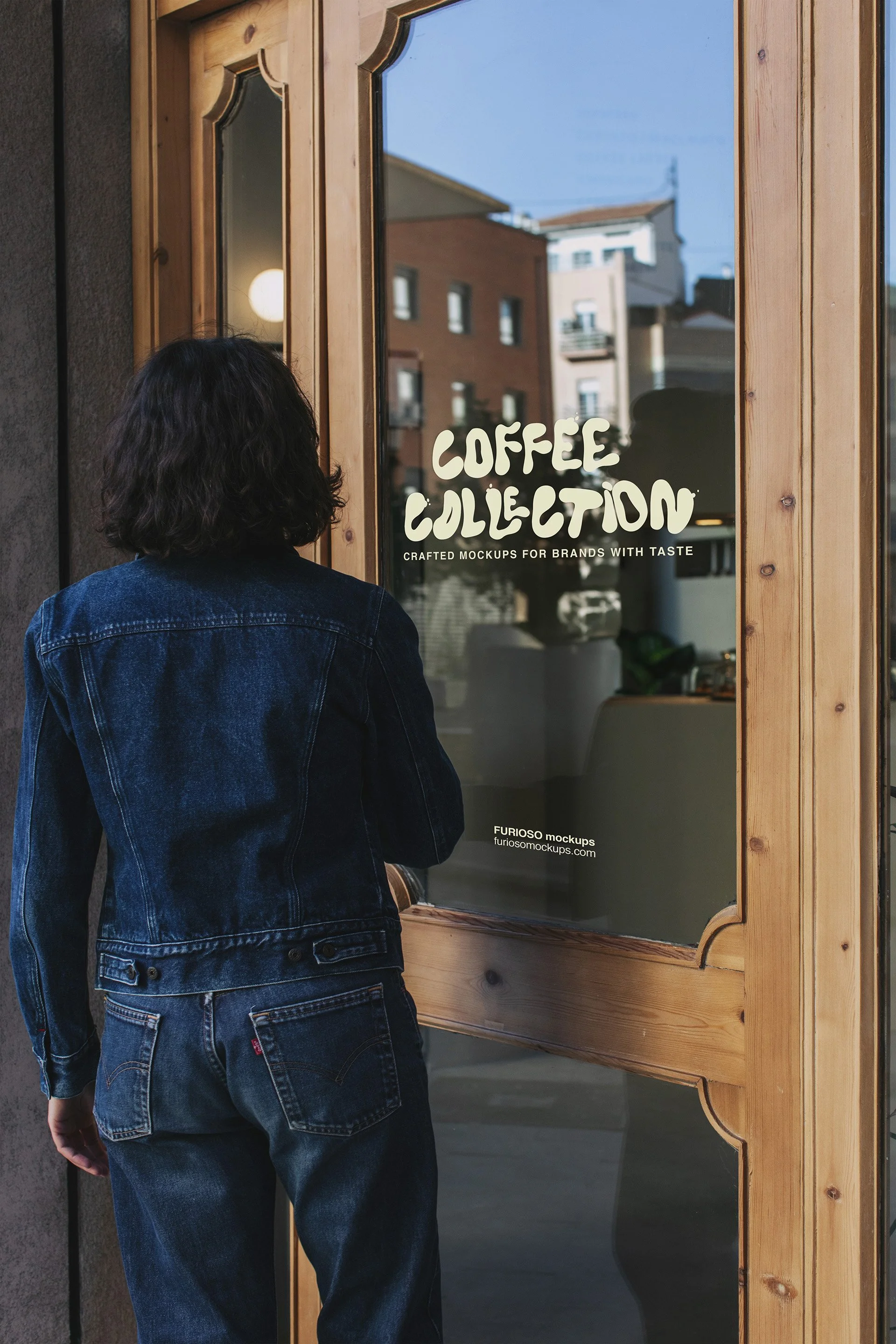 Glass Door Mockup 01CC_1.jpg