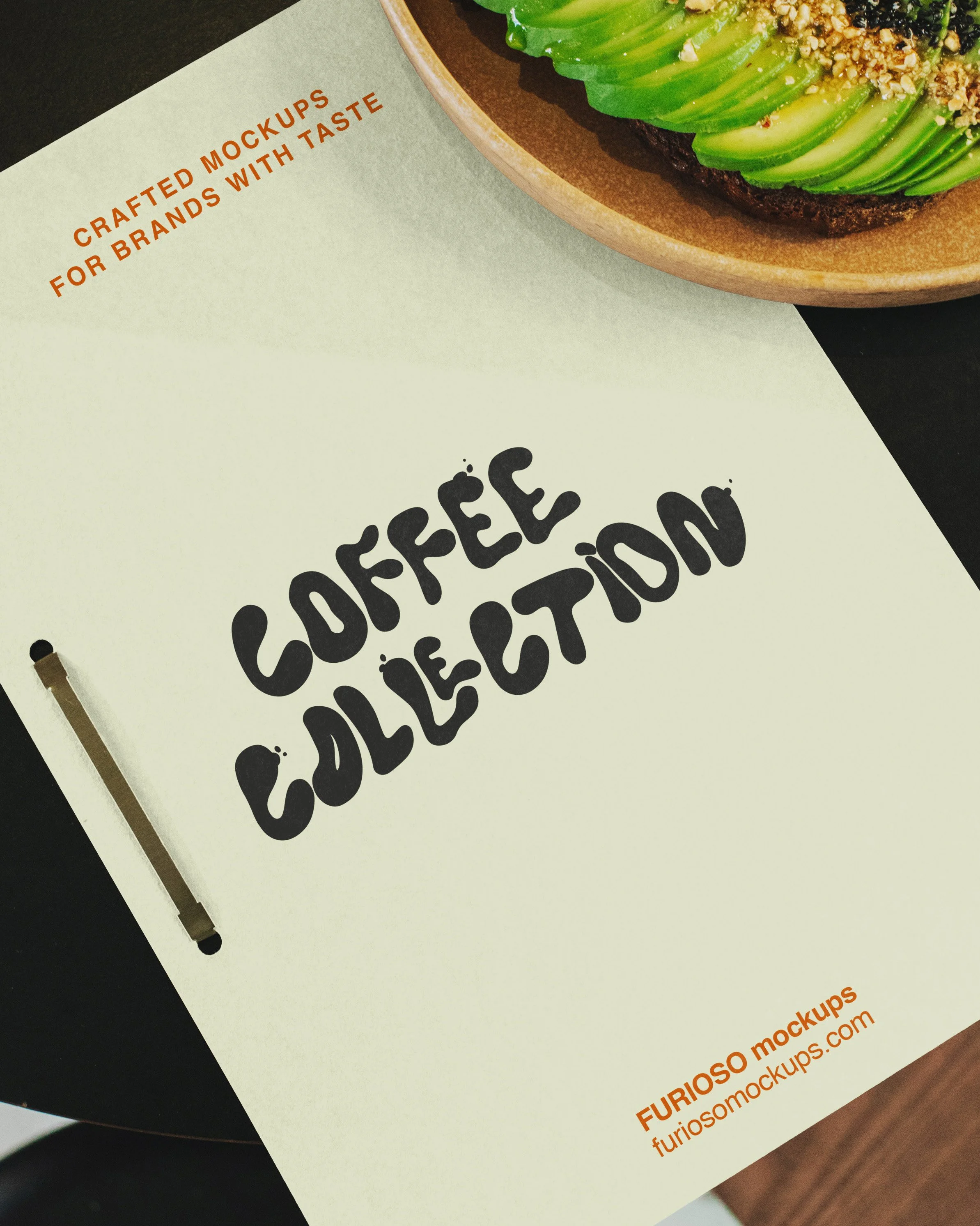 Stationery Mockup 04CC_4.jpg