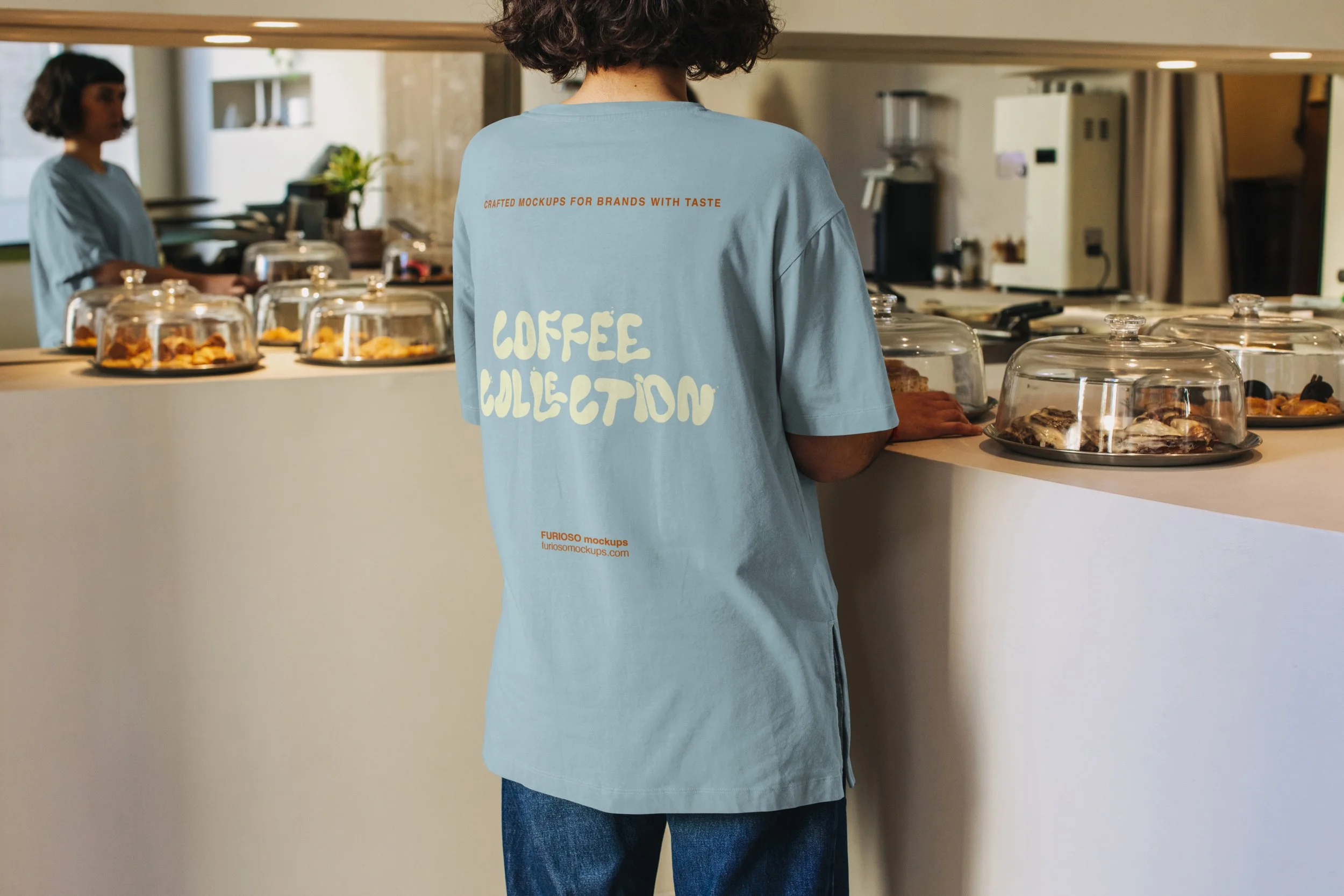 T-Shirt Mockup 01CC_3.jpg