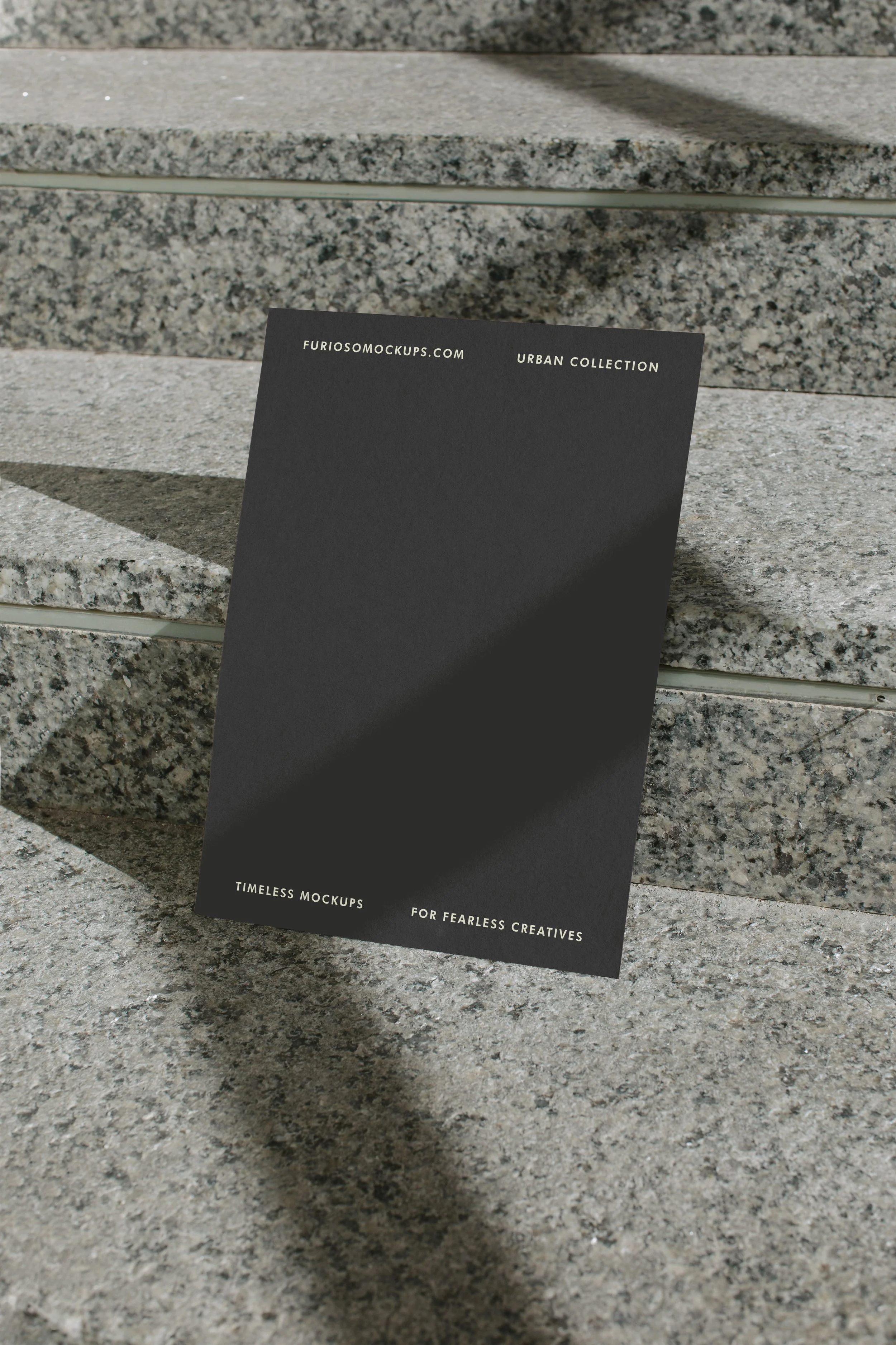 Stationery Mockup 03UC_2.jpg